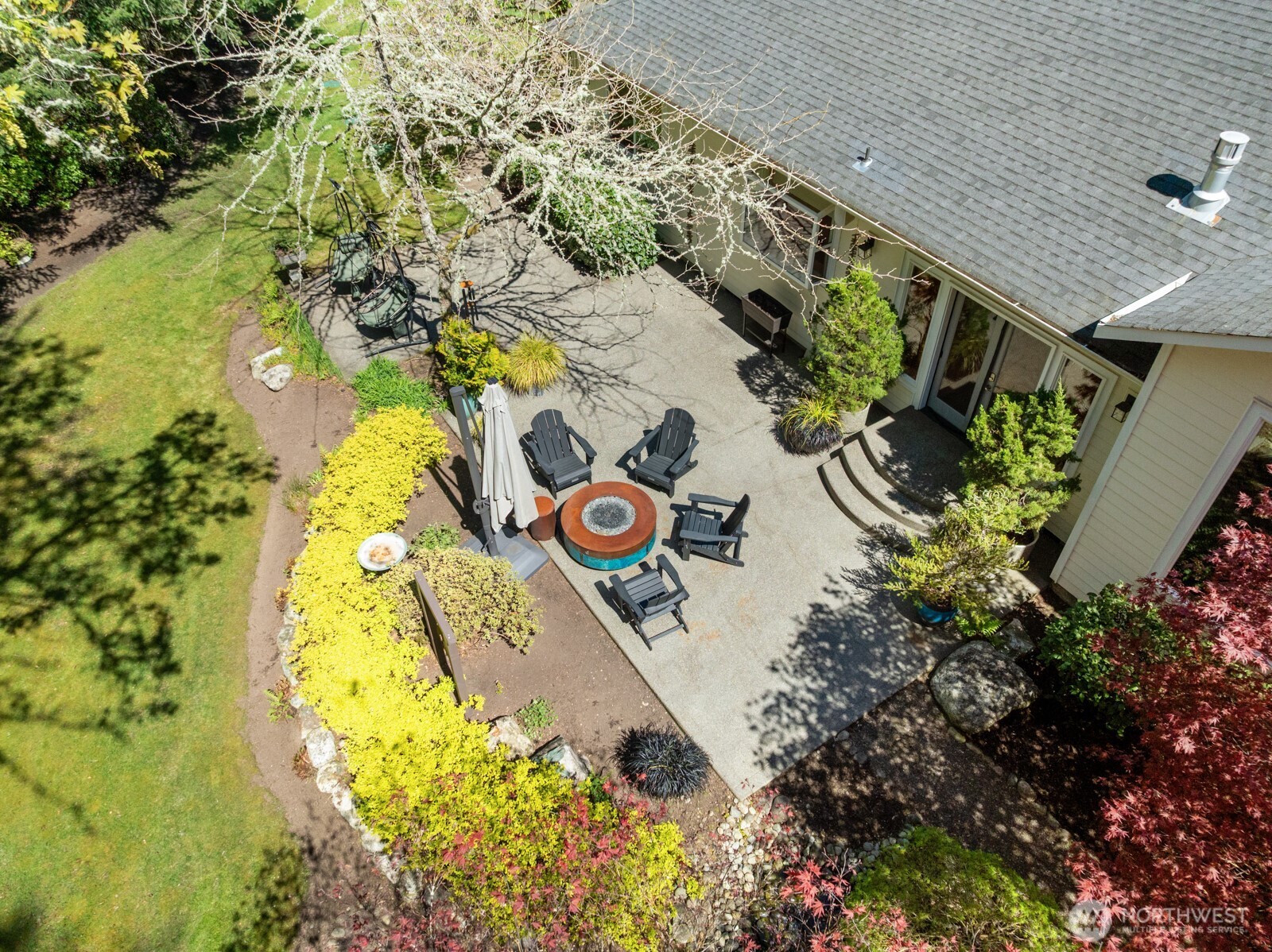 4041 Legacy Drive NE