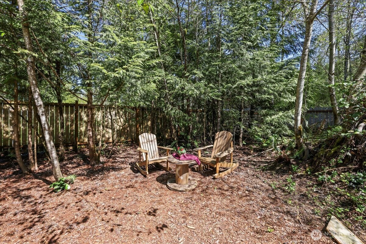 141 E Cedarbrook Lane