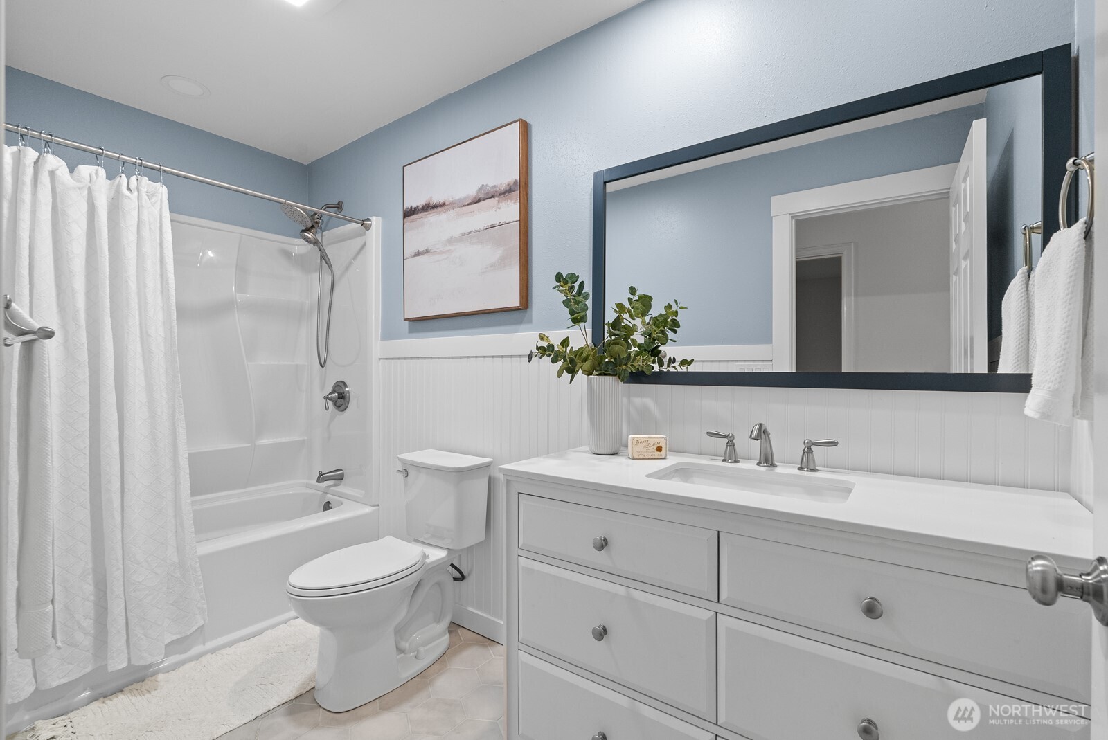 5712 48th Street W