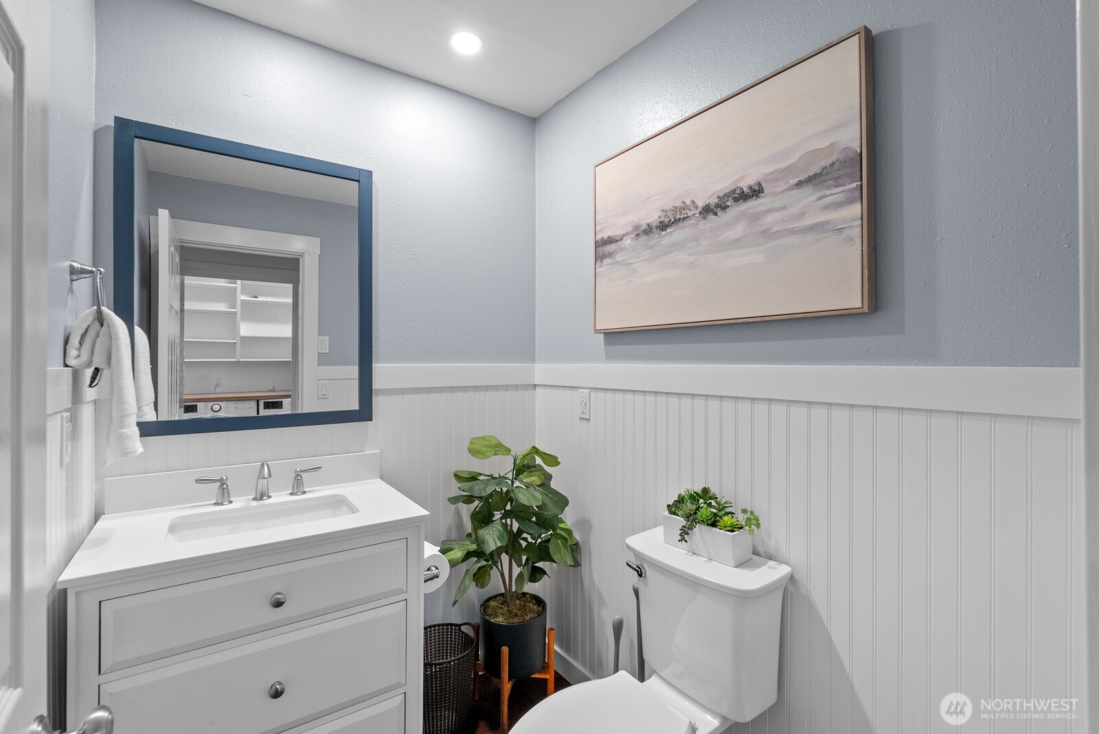 5712 48th Street W