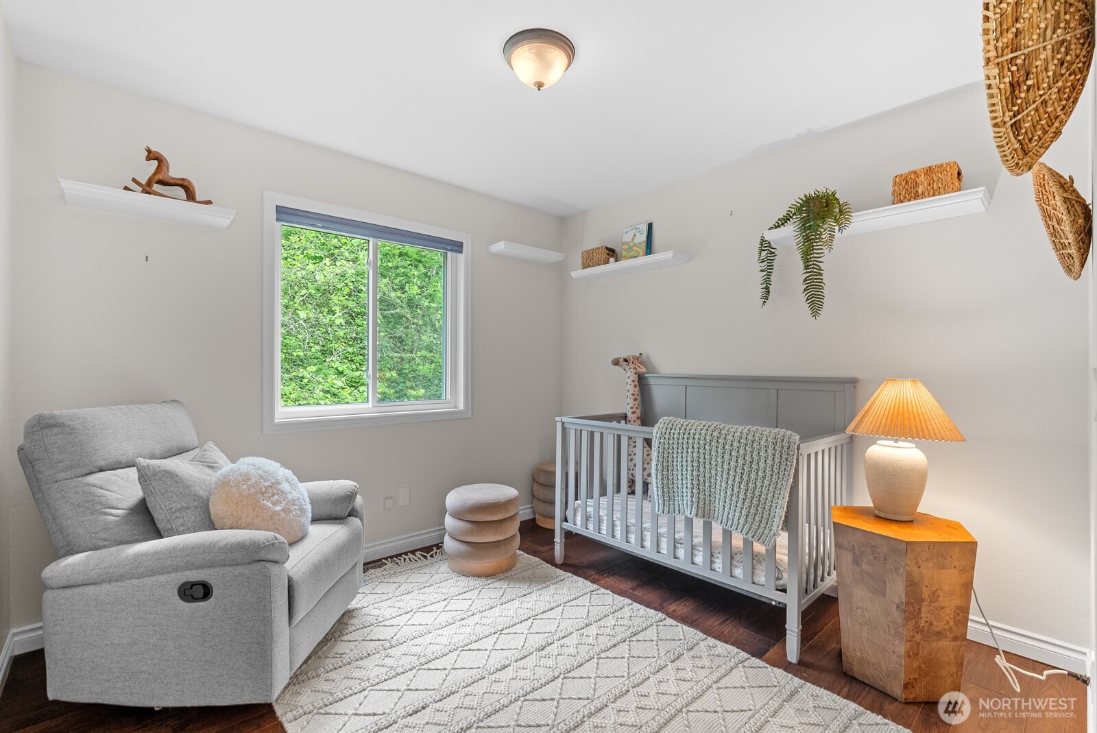 5712 48th Street W