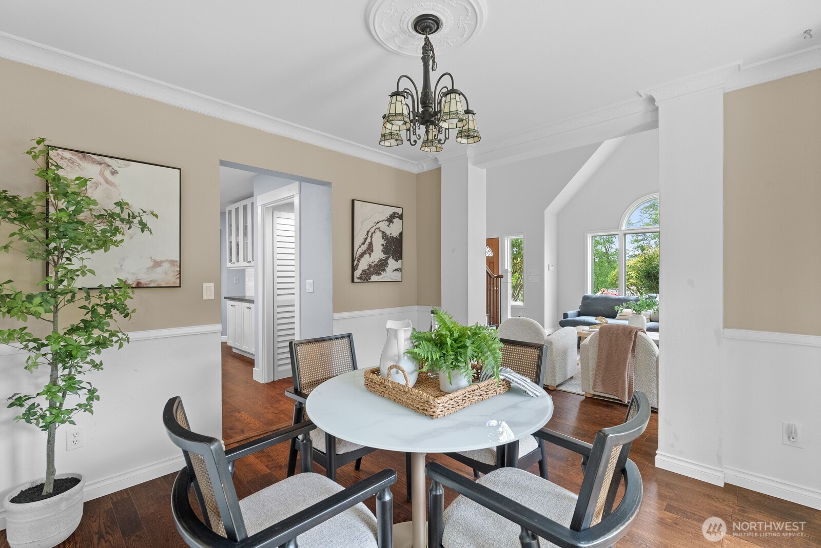 5712 48th Street W