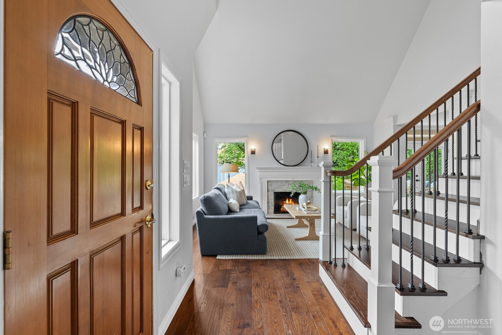 5712 48th Street W
