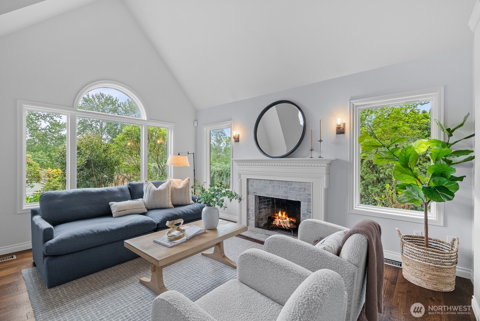 5712 48th Street W