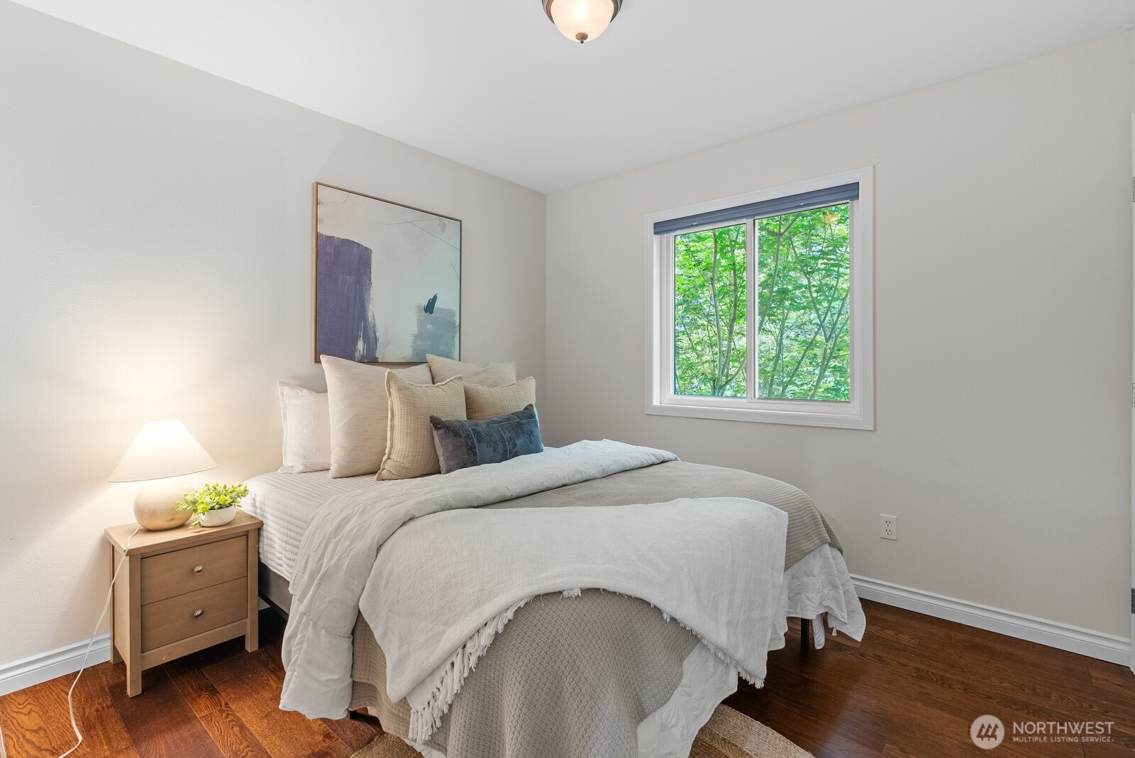 5712 48th Street W