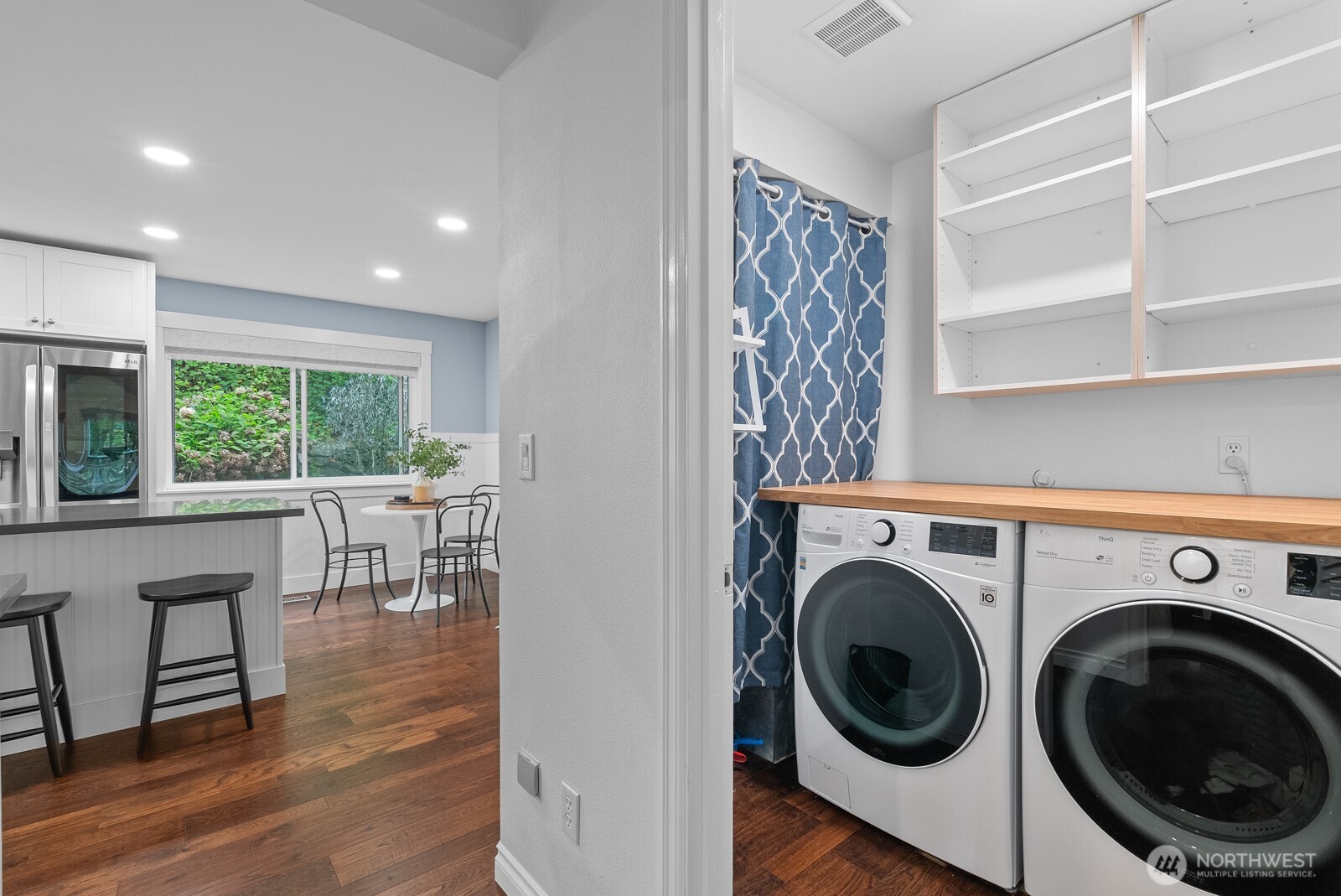 5712 48th Street W