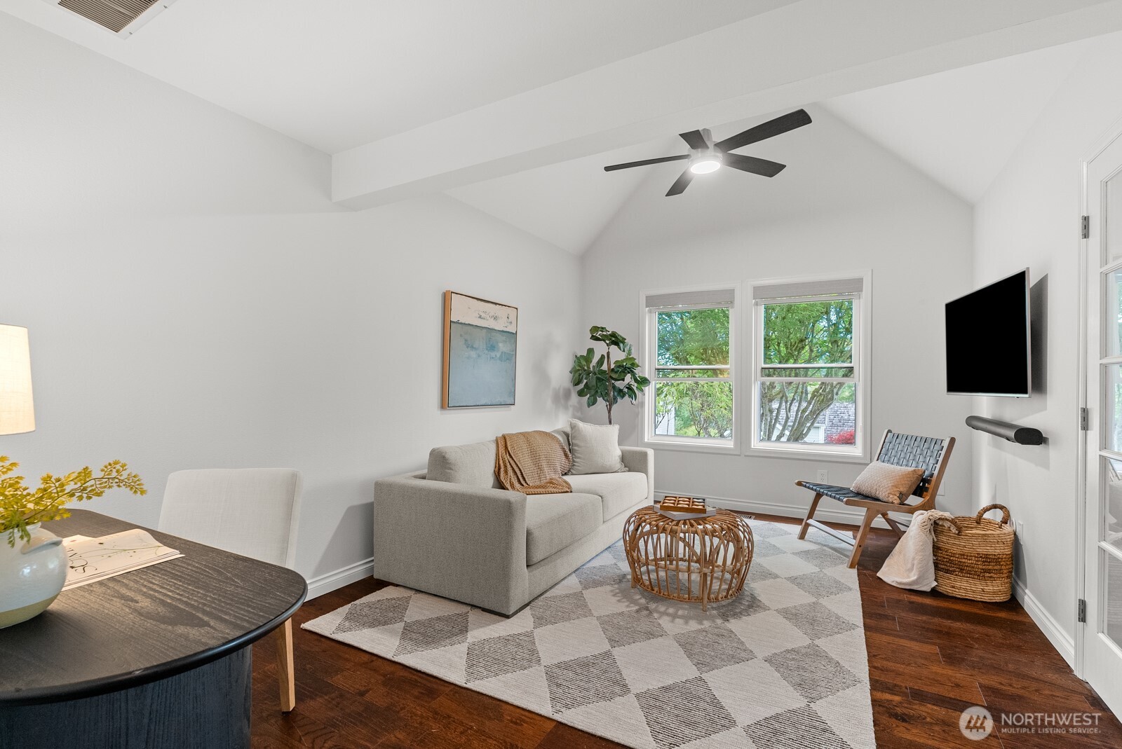5712 48th Street W