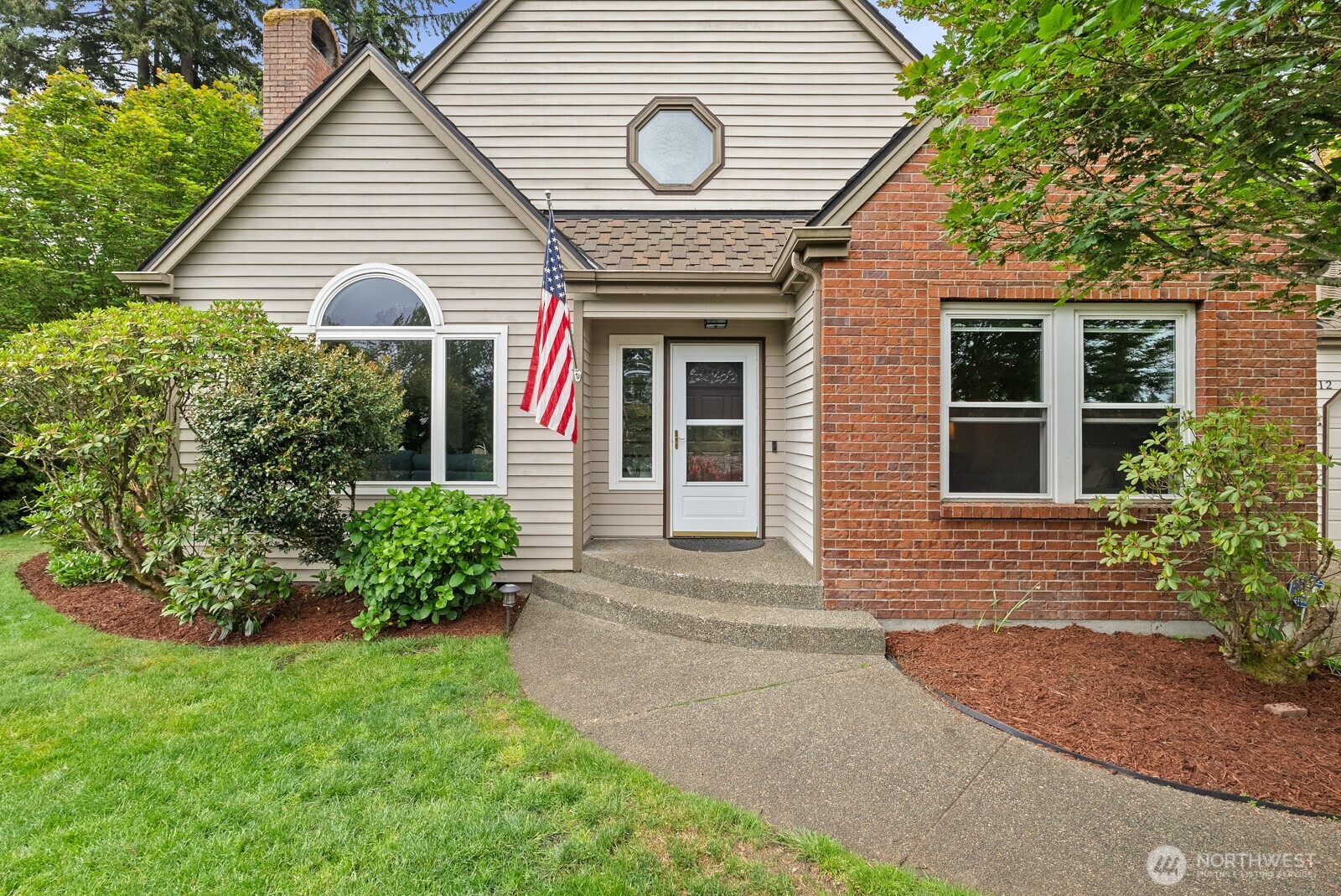 5712 48th Street W