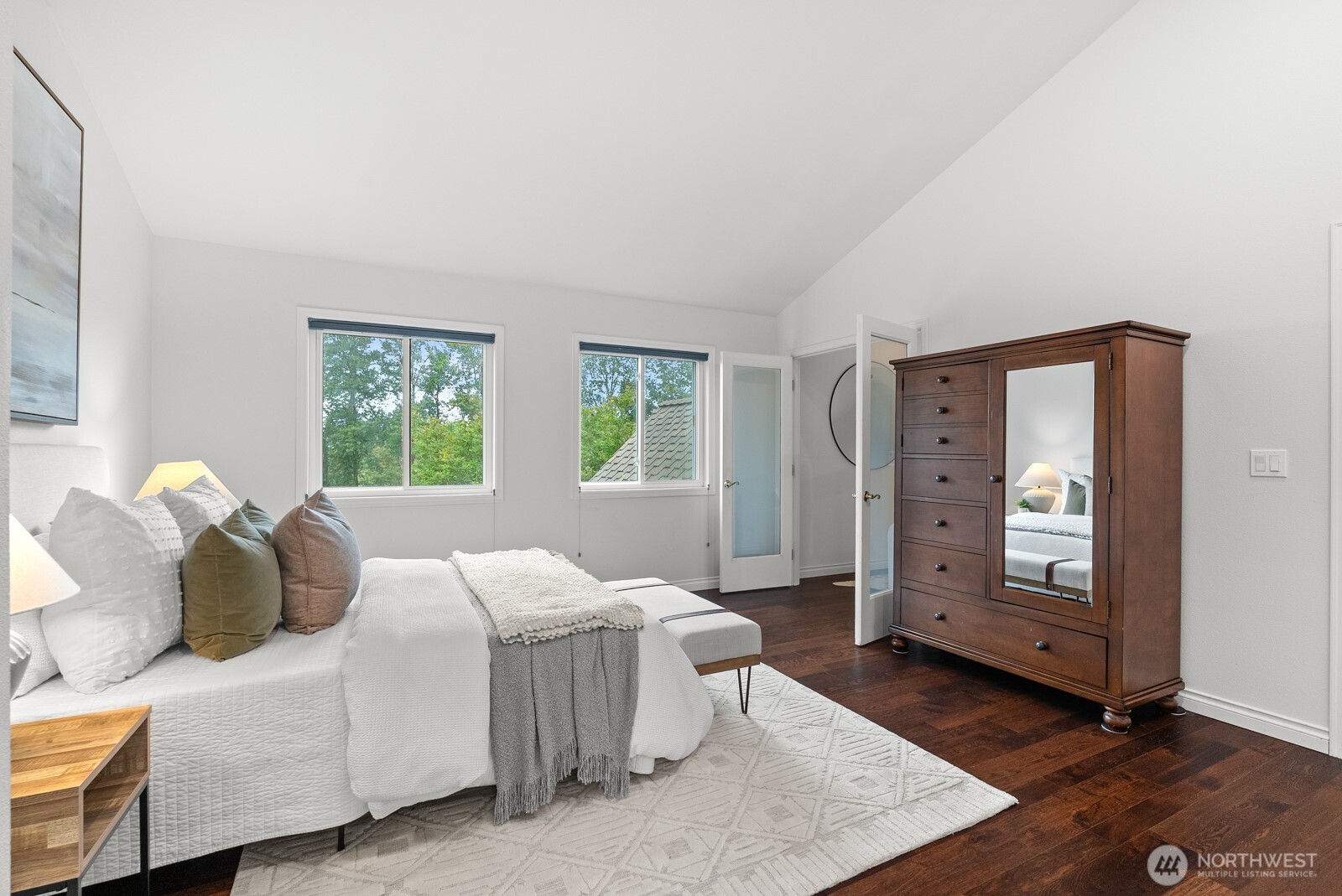 5712 48th Street W
