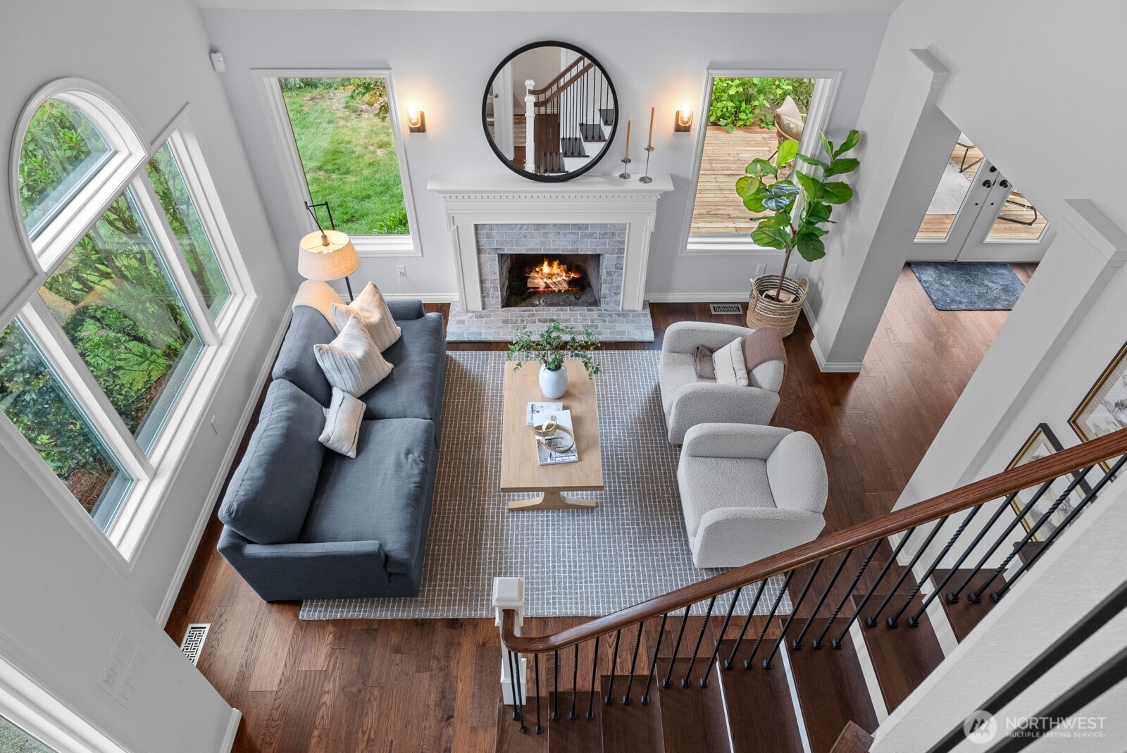 5712 48th Street W