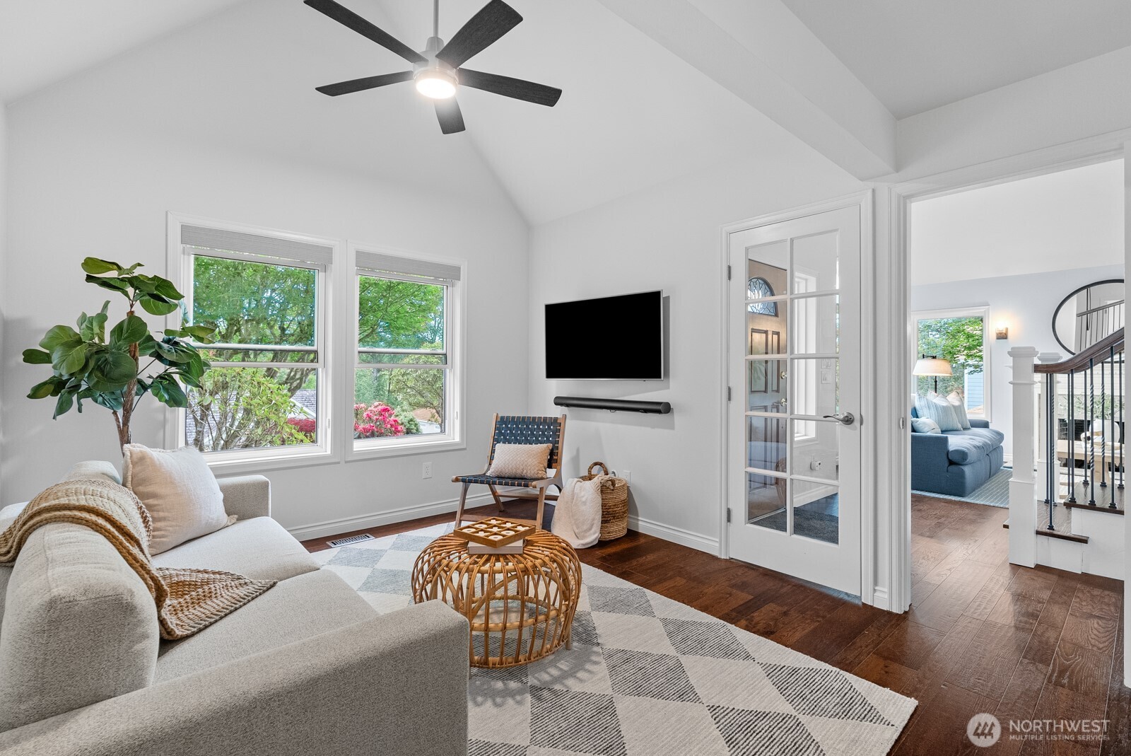 5712 48th Street W