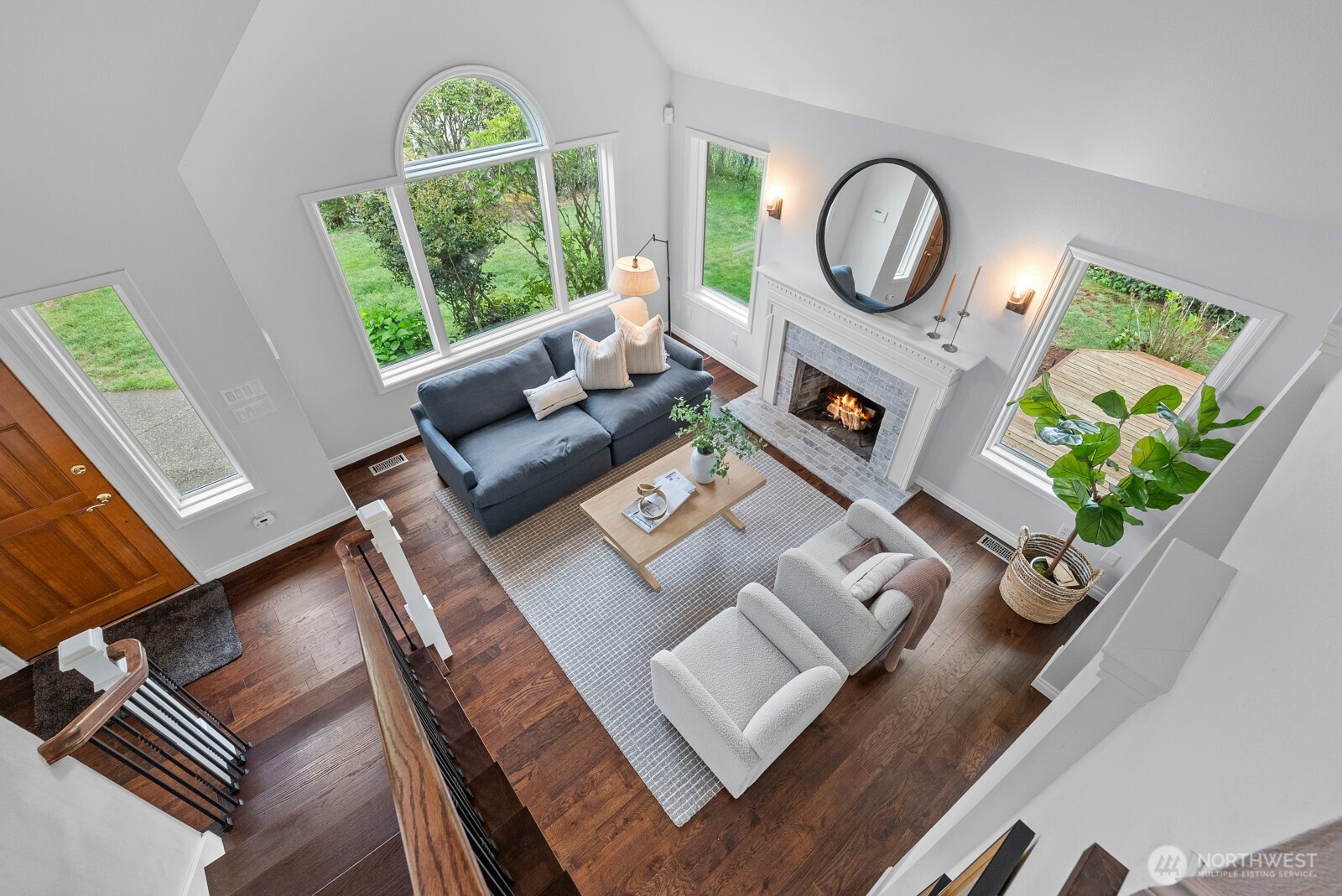 5712 48th Street W