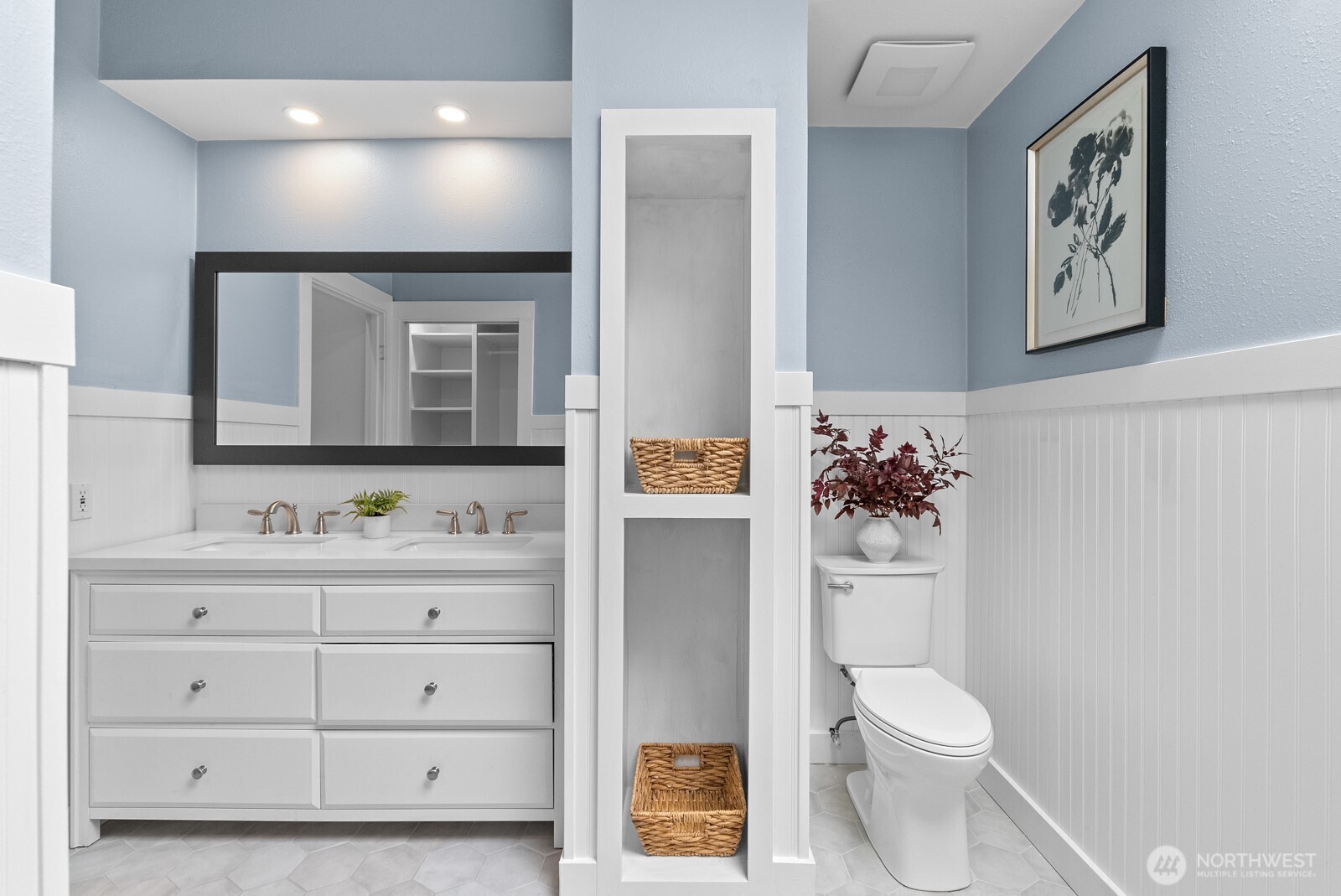 5712 48th Street W