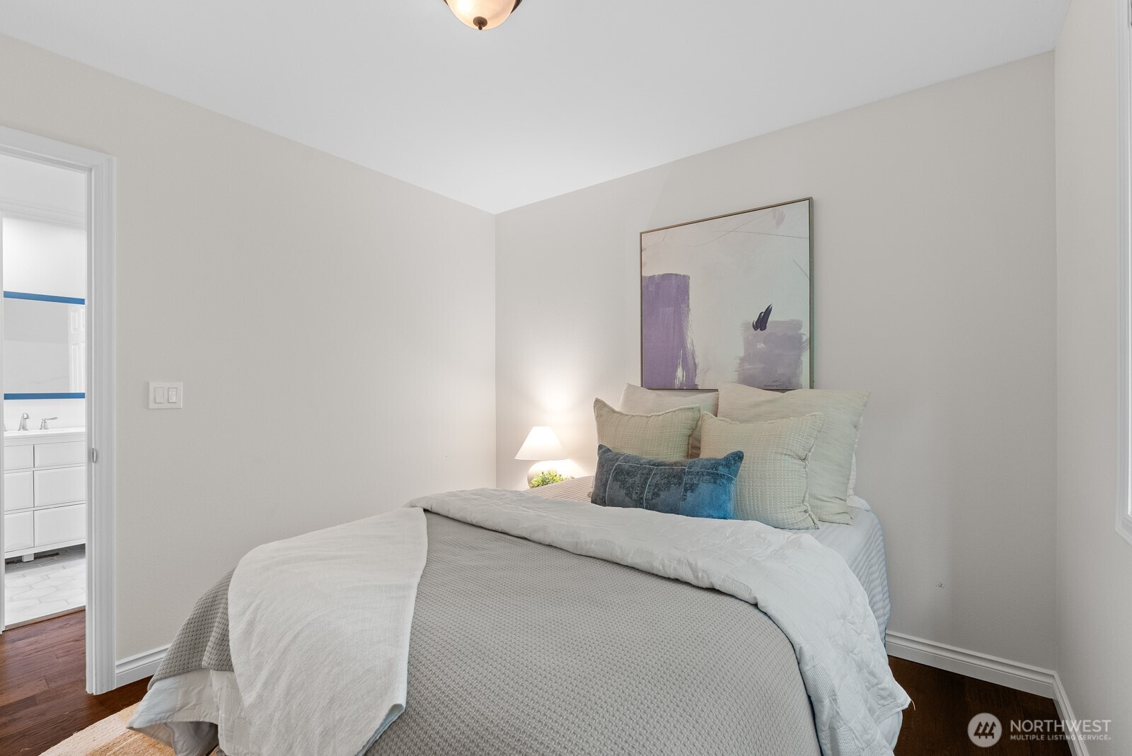 5712 48th Street W