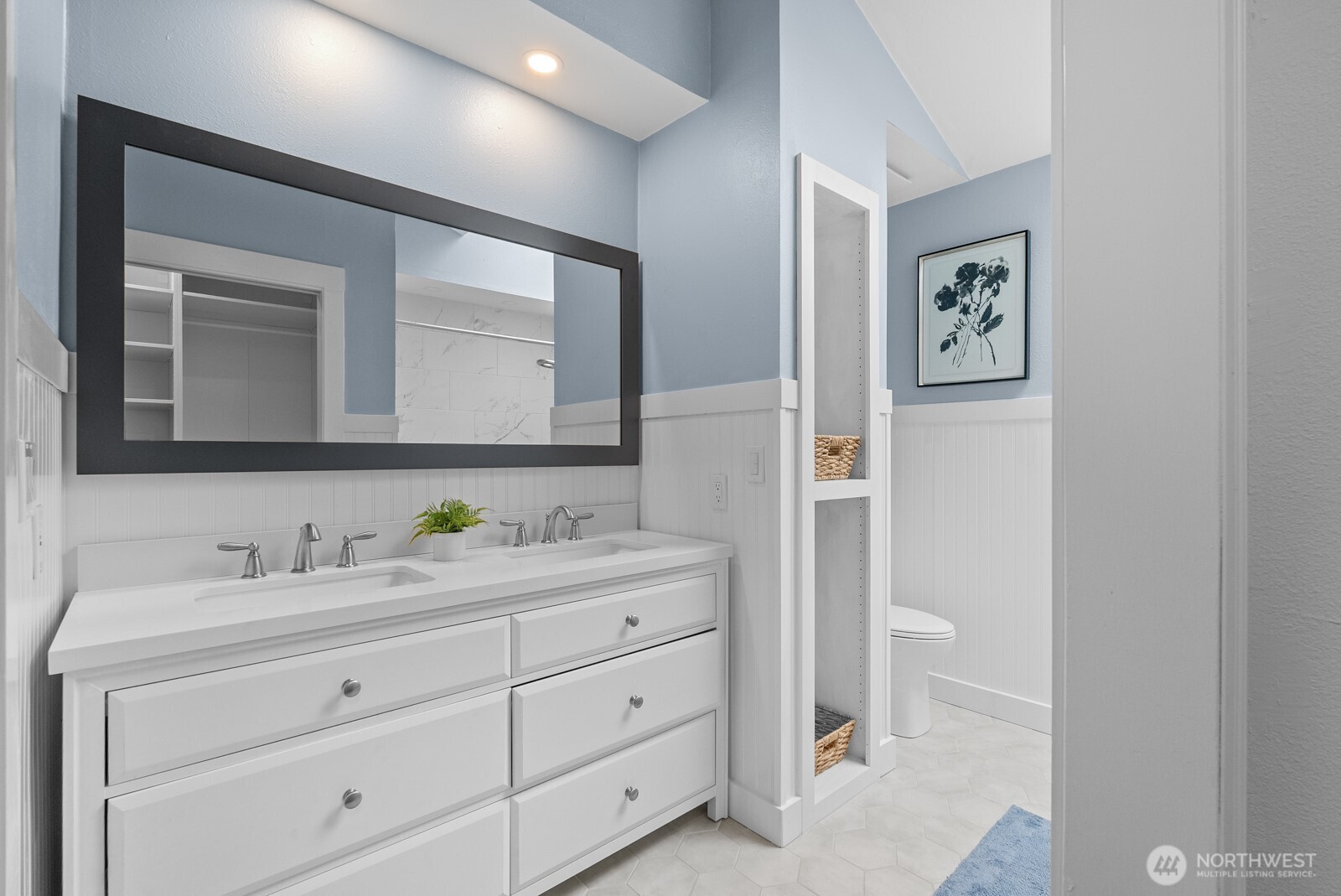 5712 48th Street W