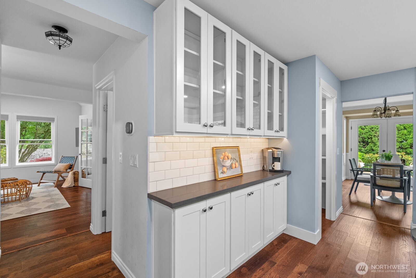 5712 48th Street W