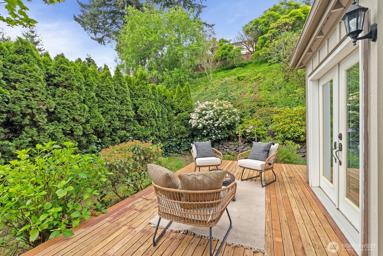 5712 48th Street W