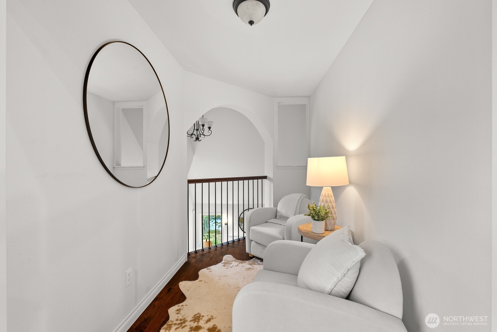 5712 48th Street W