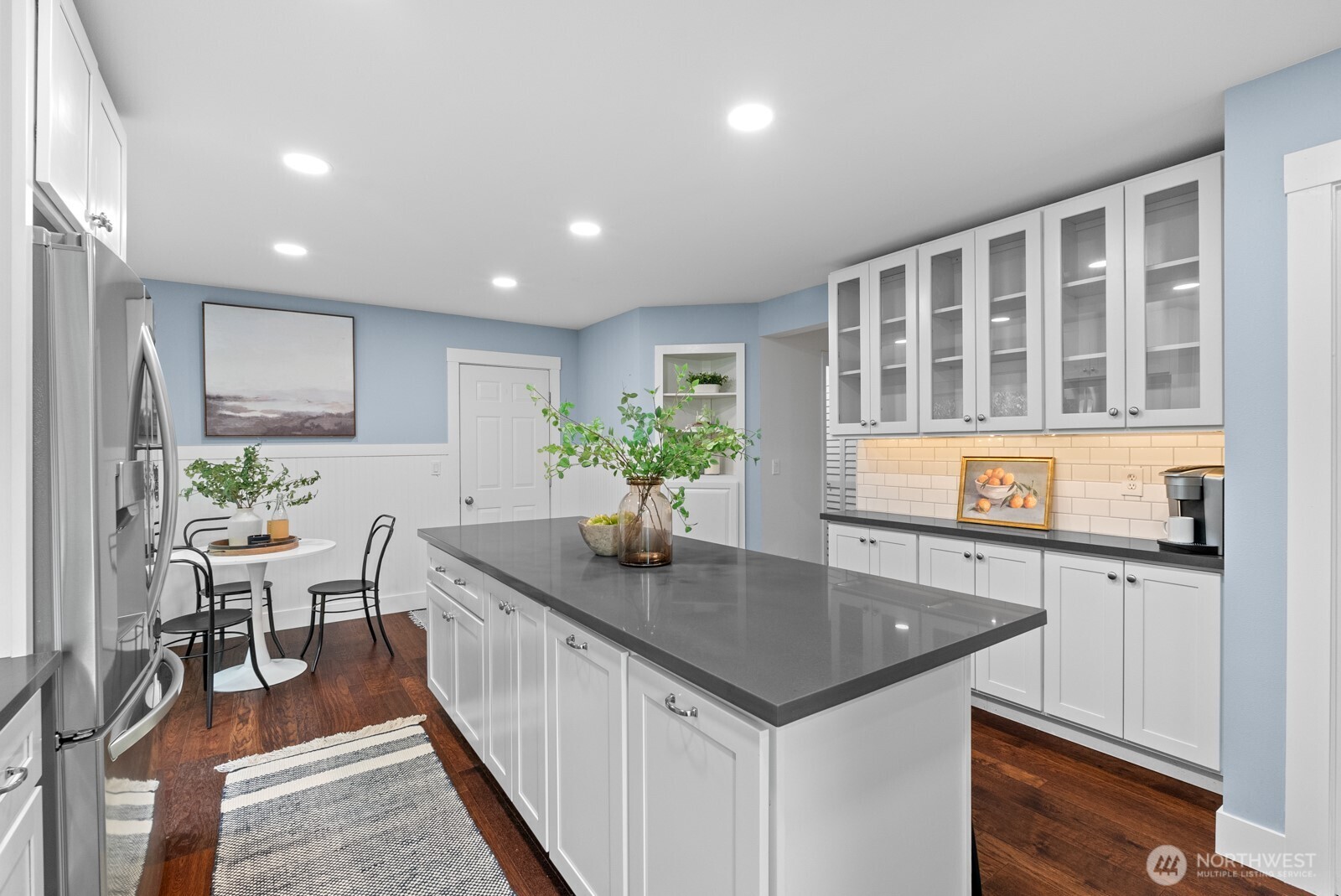 5712 48th Street W