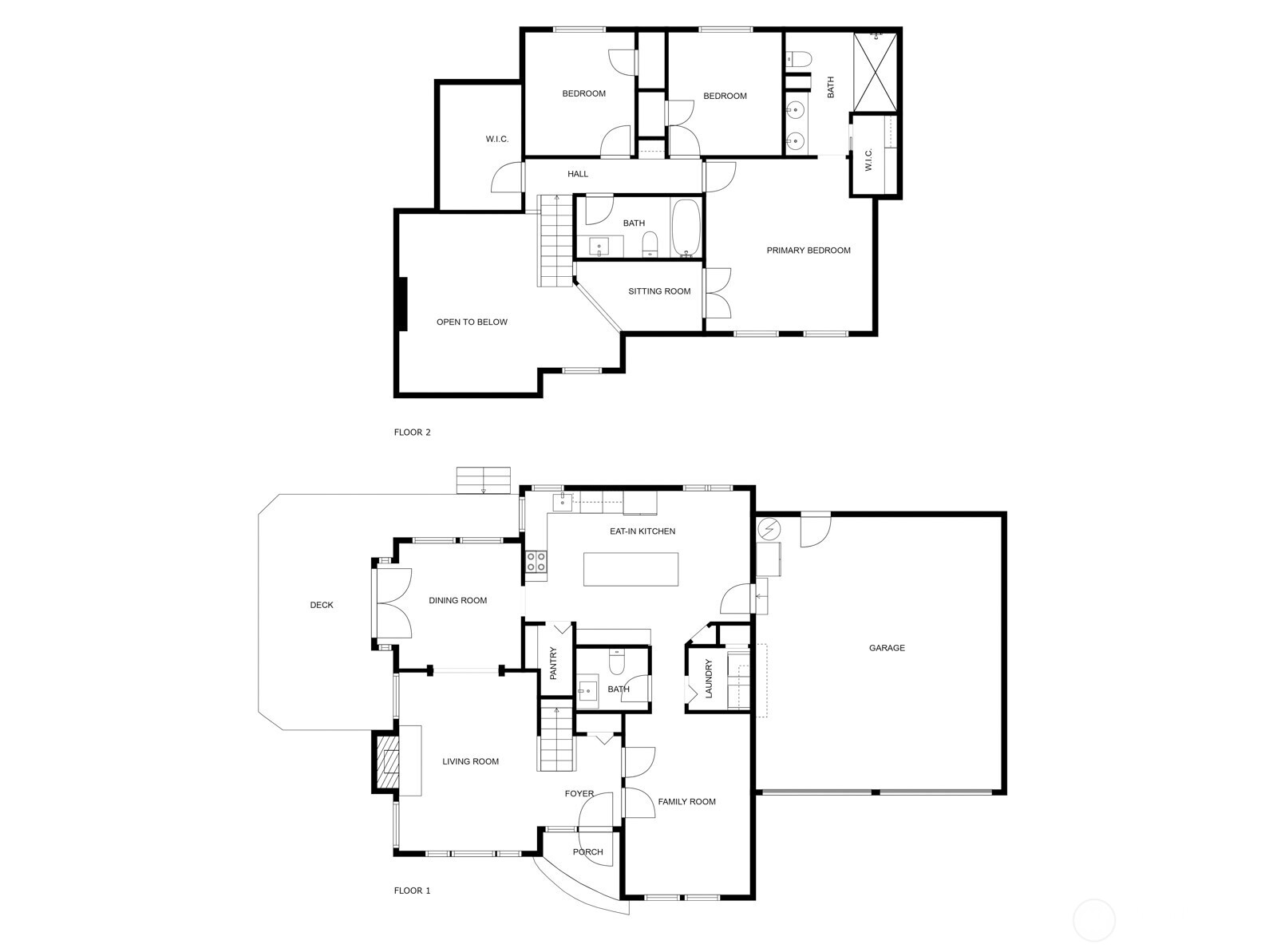 5712 48th Street W