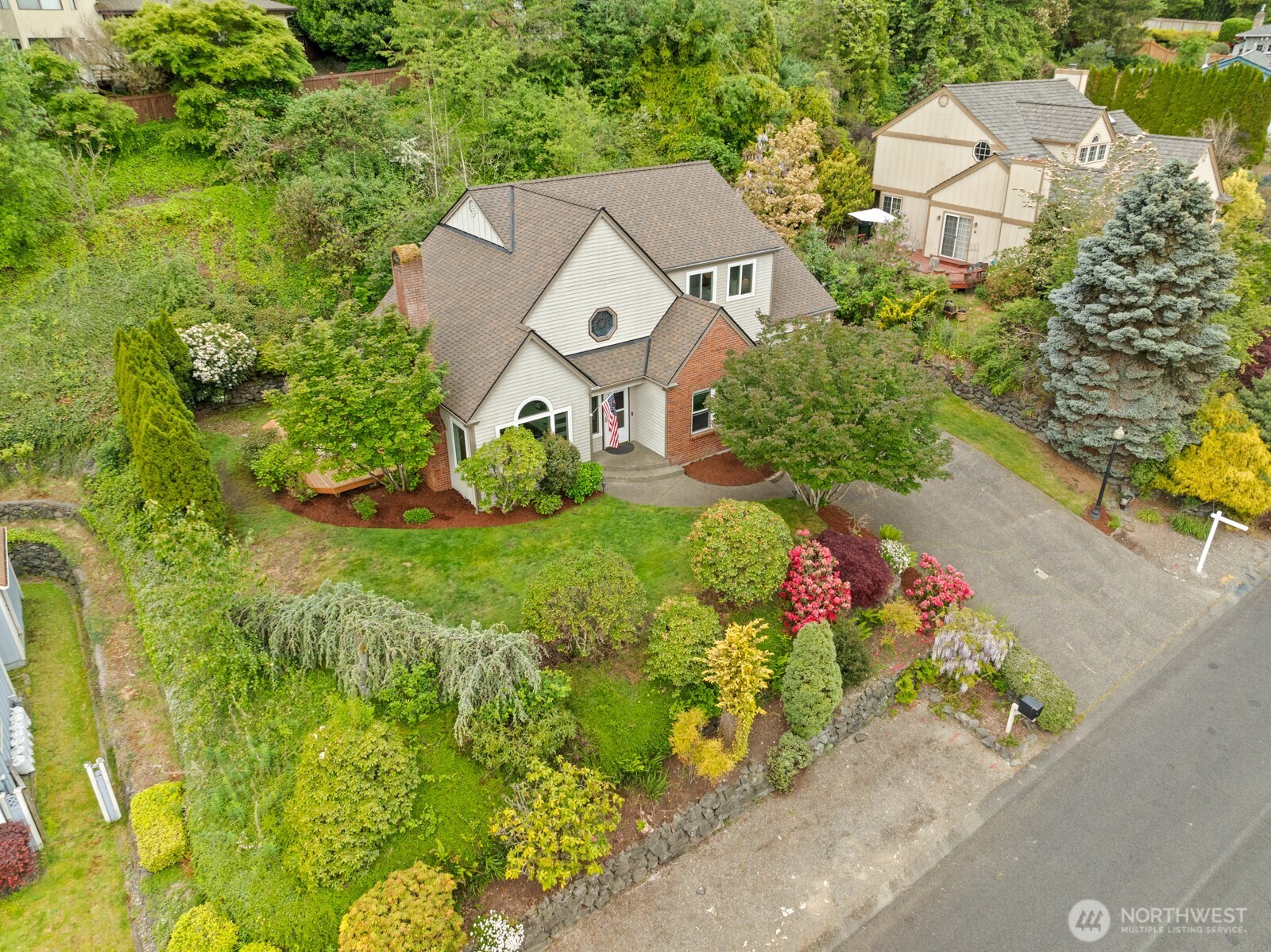 5712 48th Street W