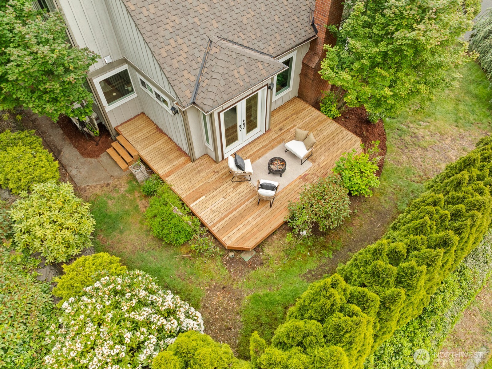 5712 48th Street W
