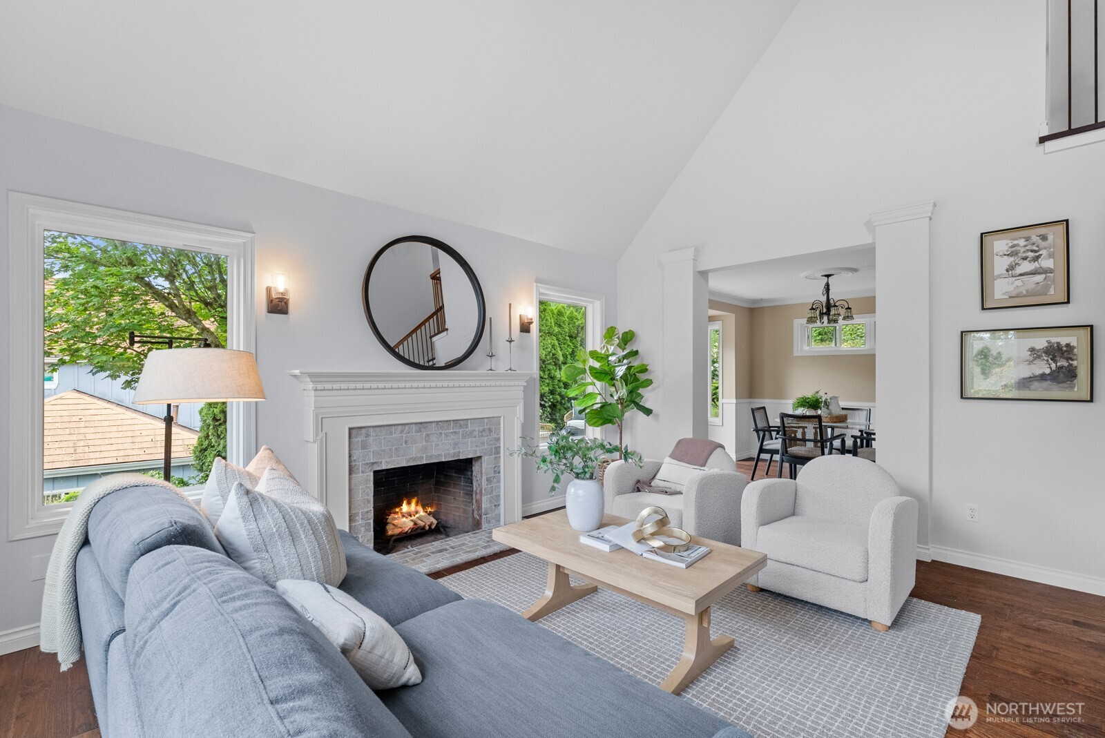 5712 48th Street W