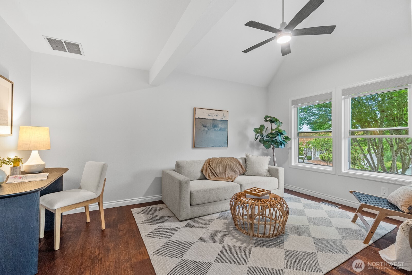 5712 48th Street W