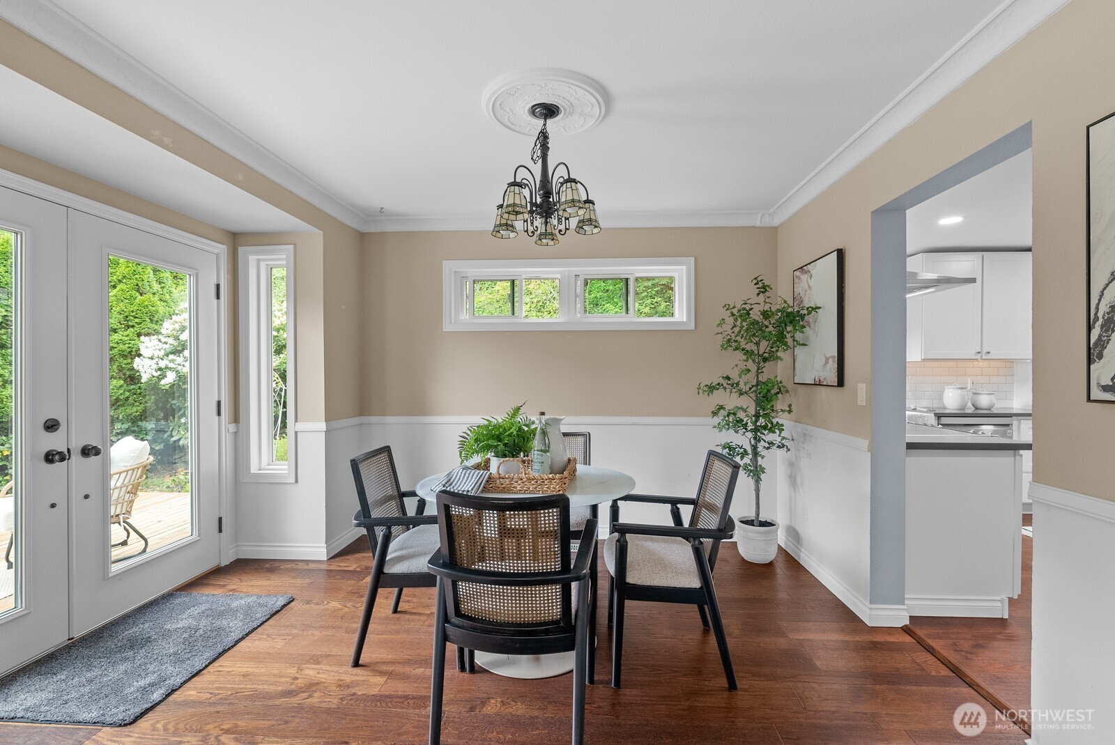 5712 48th Street W