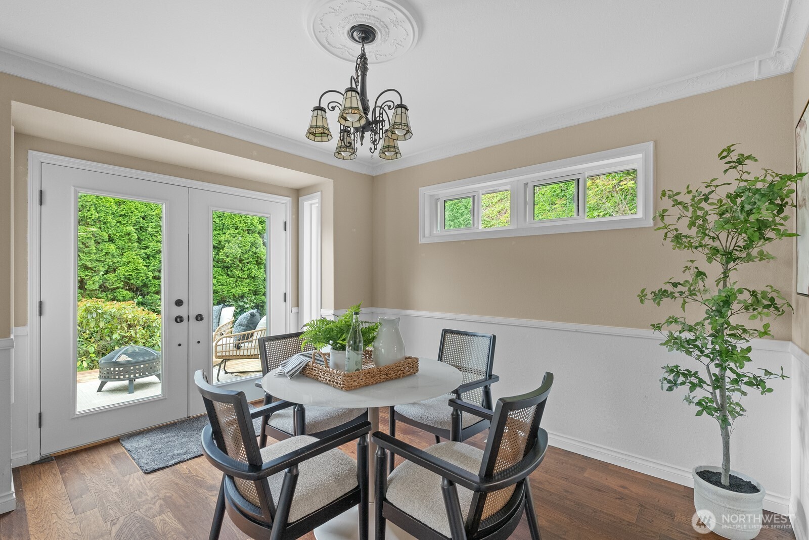 5712 48th Street W