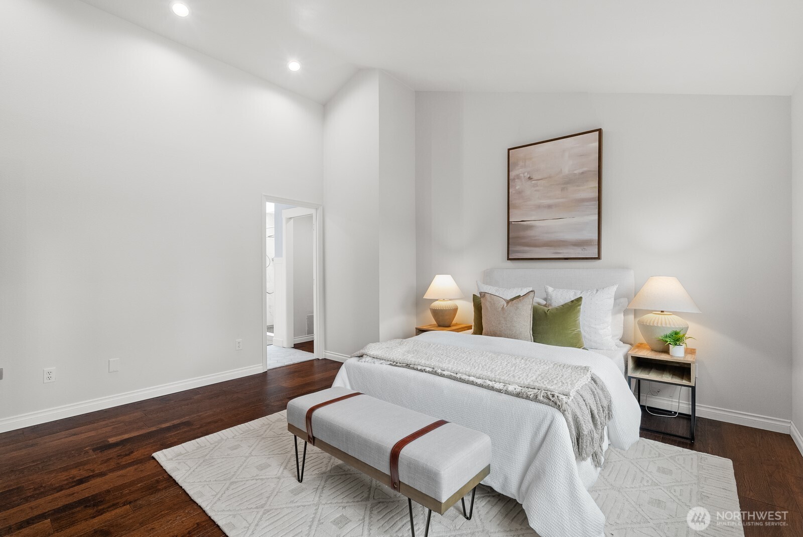 5712 48th Street W