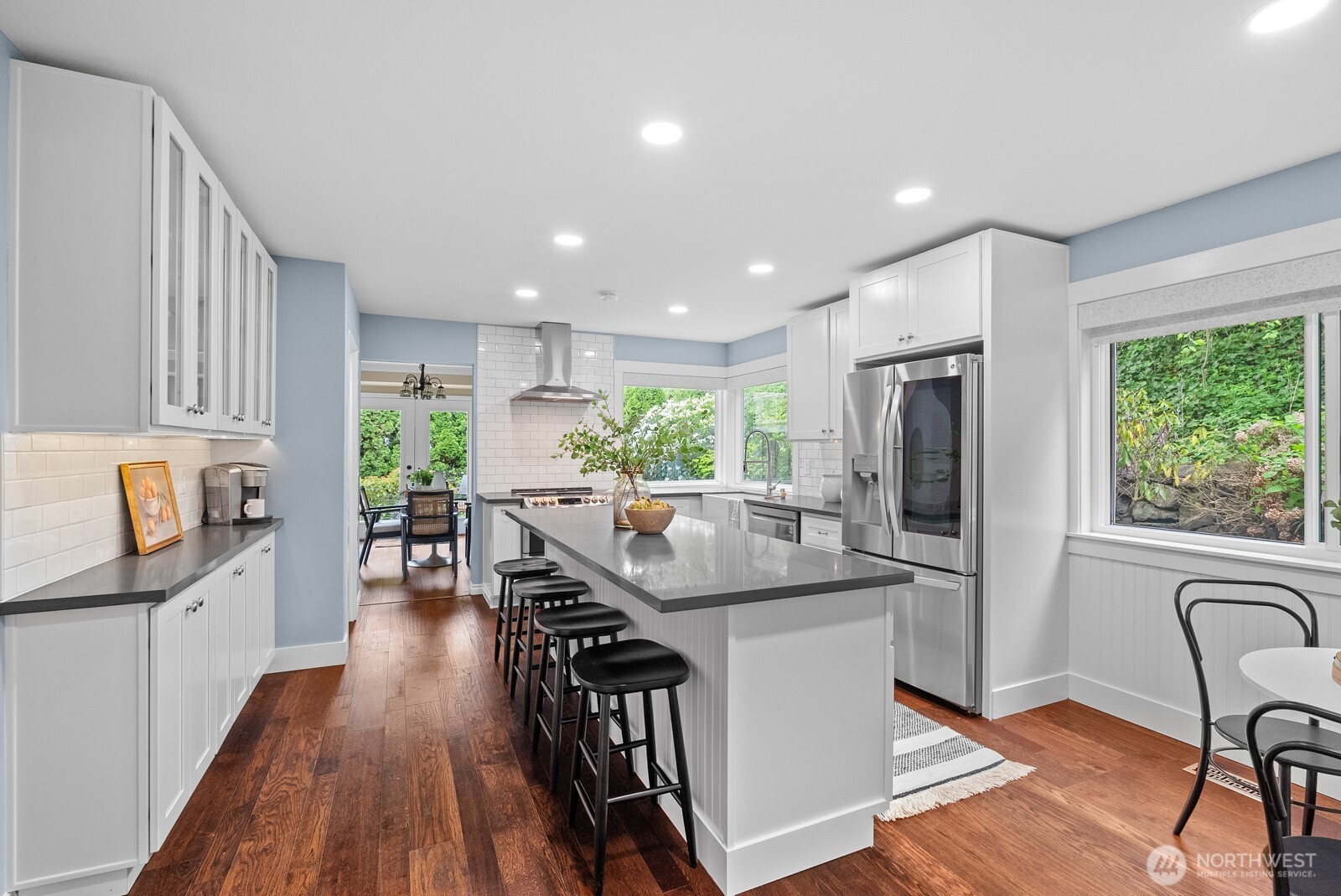 5712 48th Street W