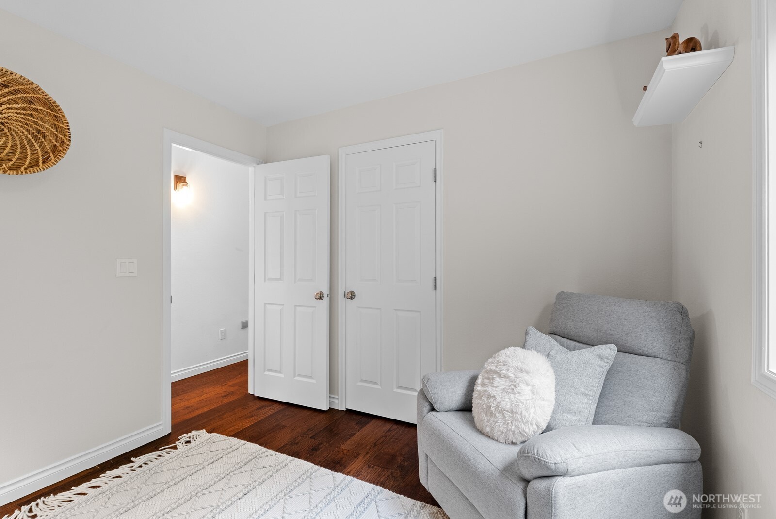 5712 48th Street W