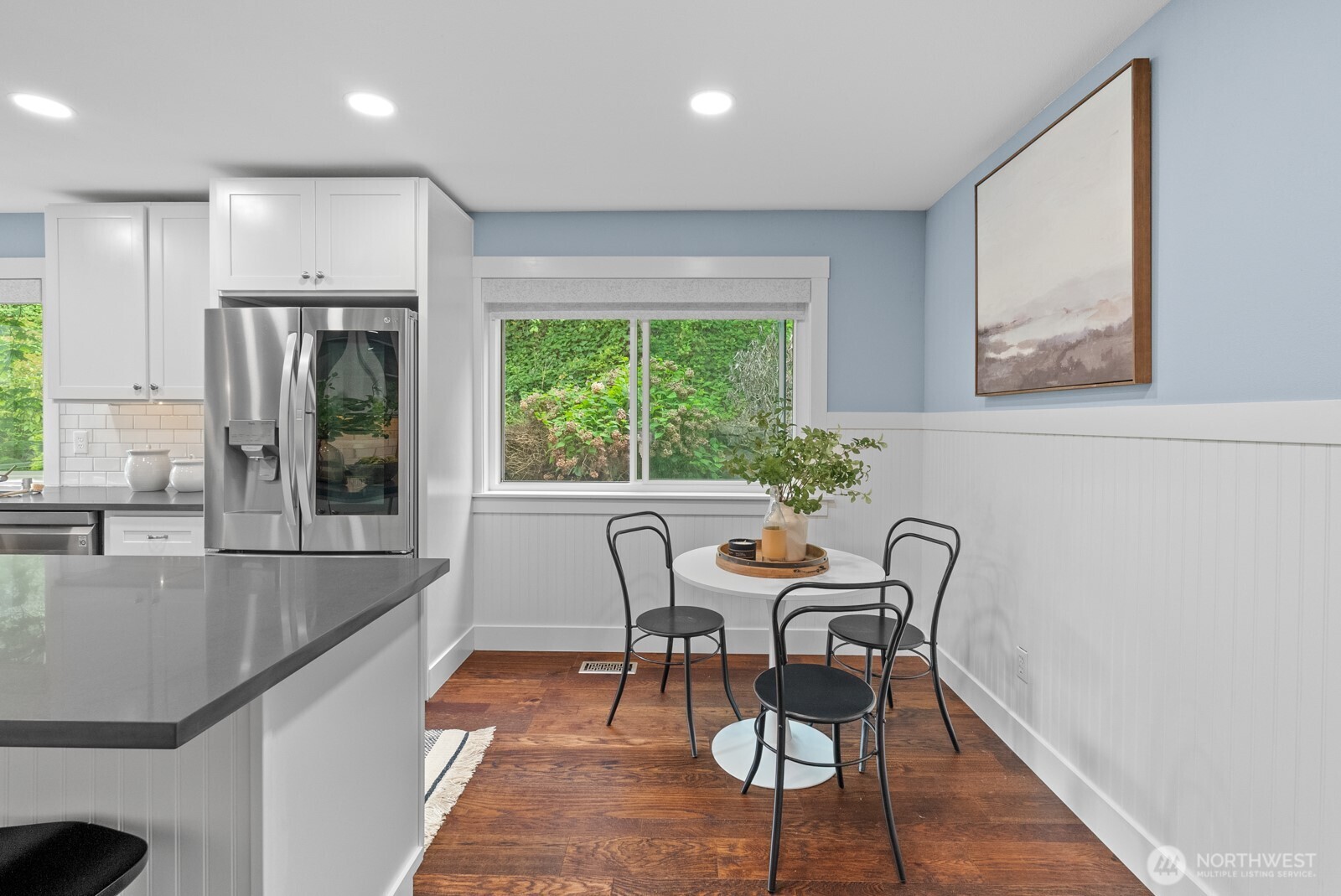 5712 48th Street W