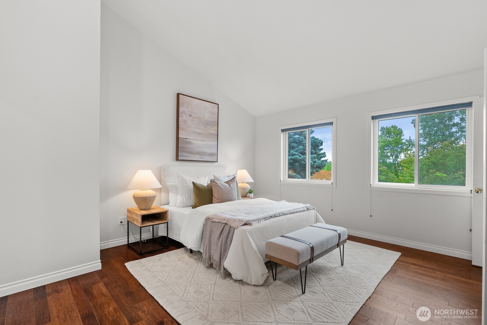 5712 48th Street W