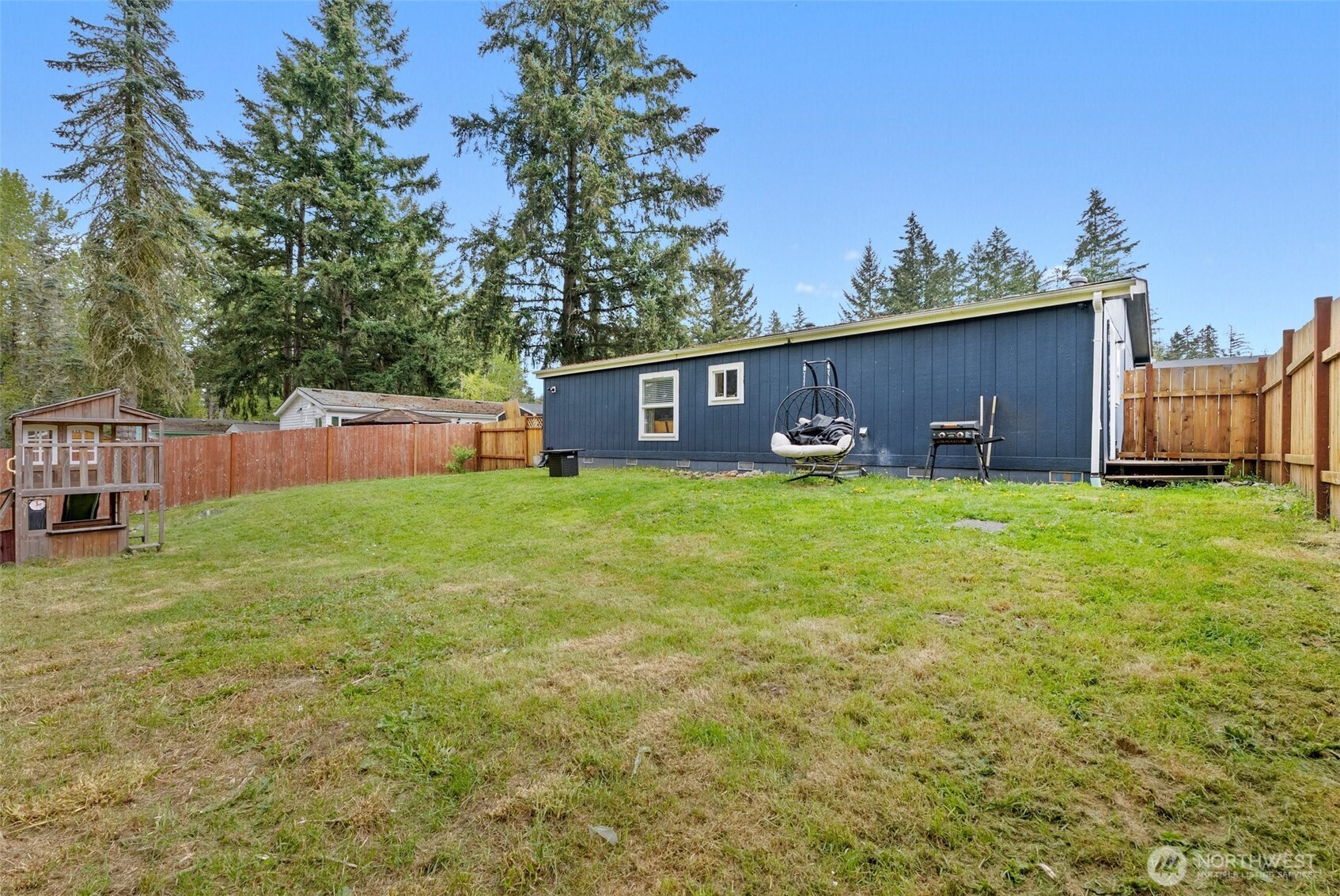 28612 75th Avenue Ct S