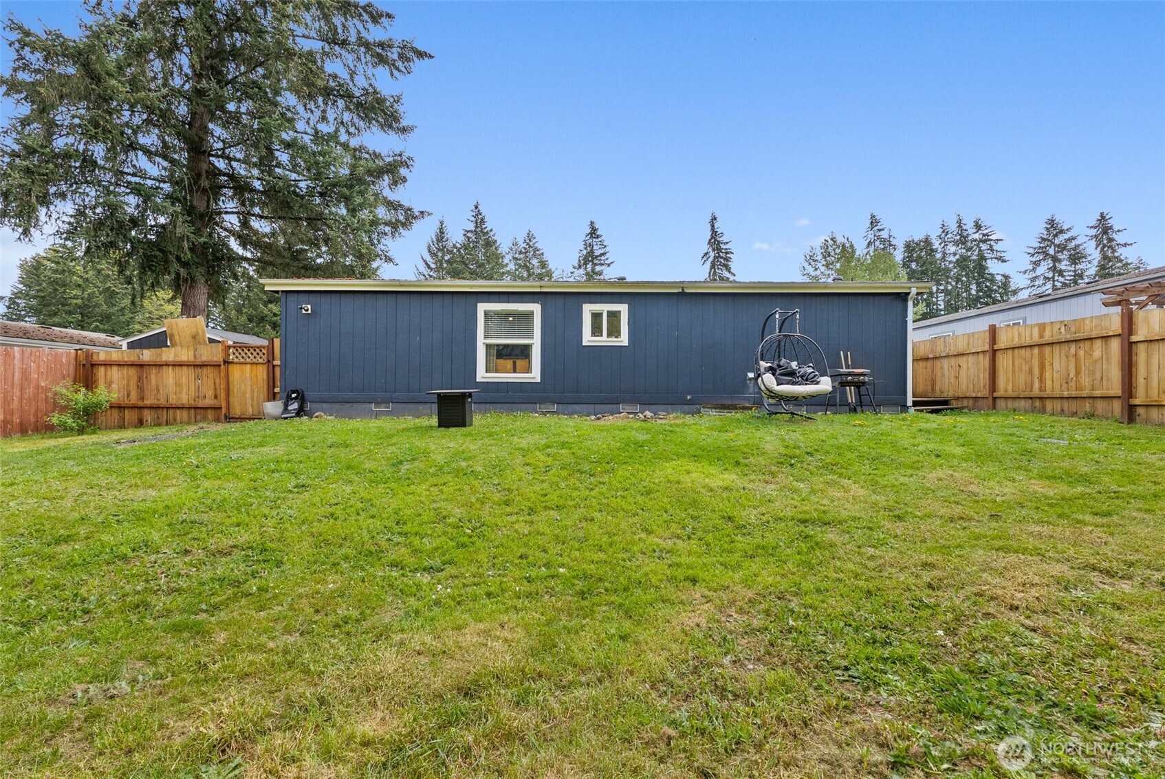 28612 75th Avenue Ct S