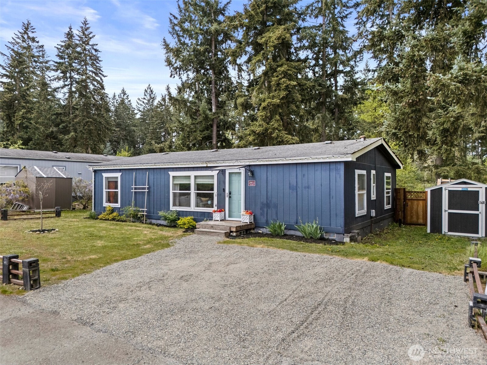 28612 75th Avenue Ct S