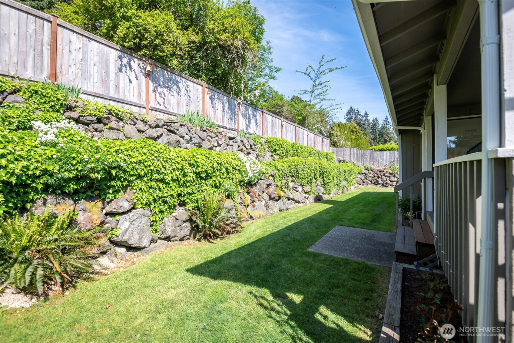 5122 65th Avenue W