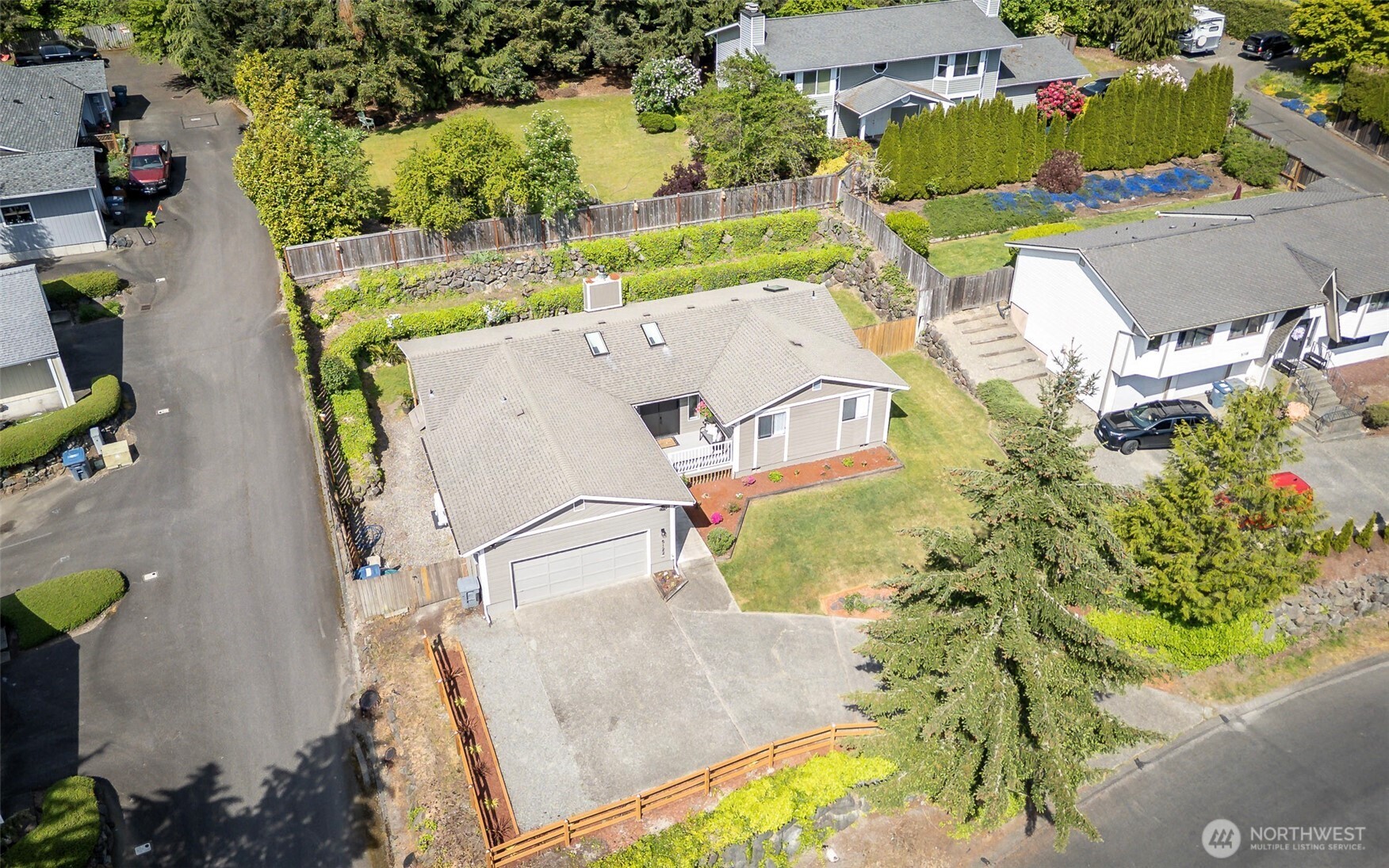 5122 65th Avenue W