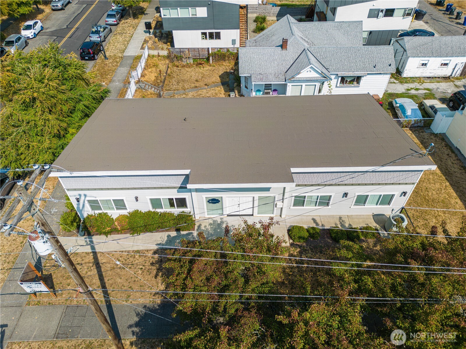 917 S 10th Street