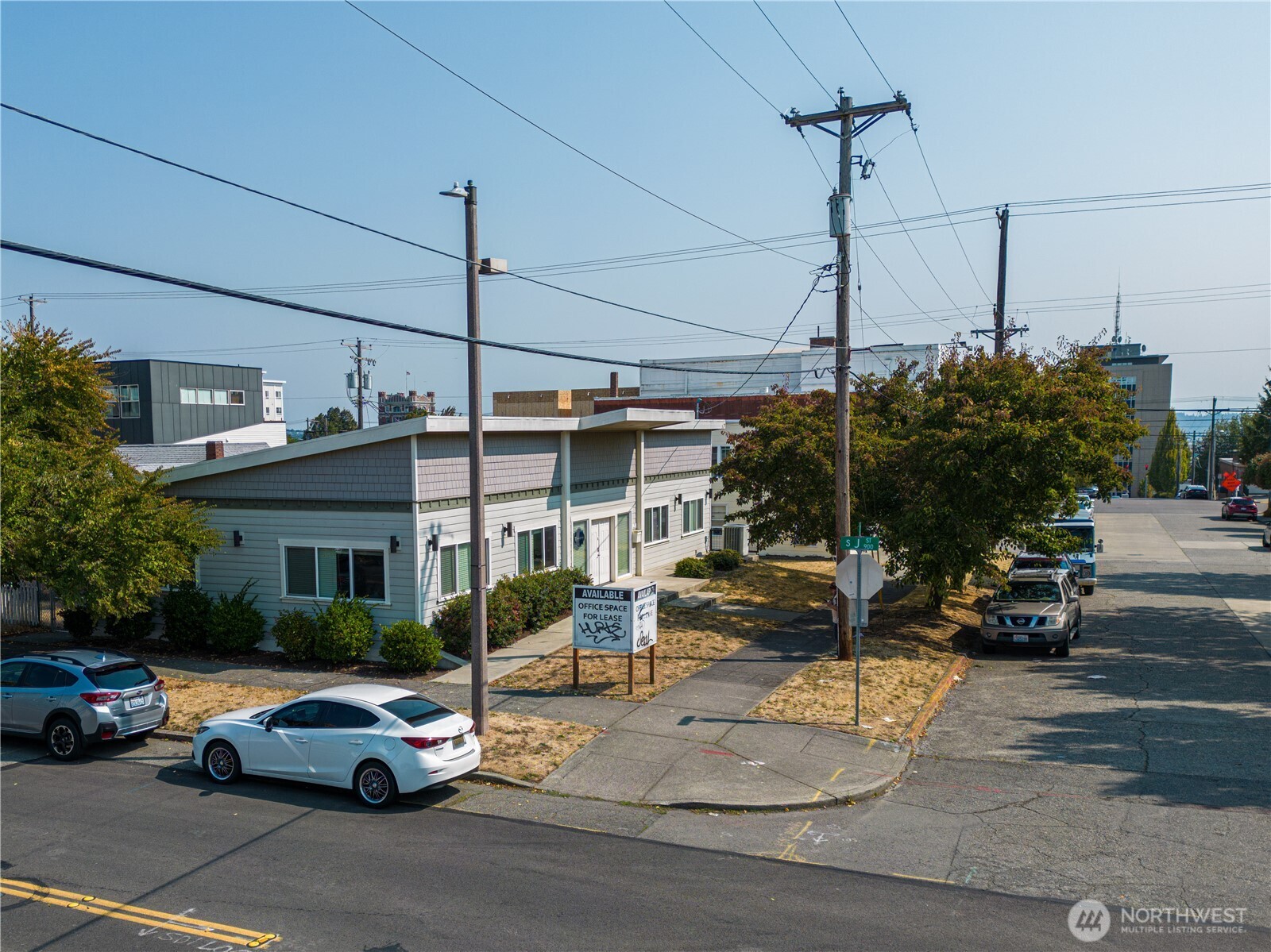 917 S 10th Street
