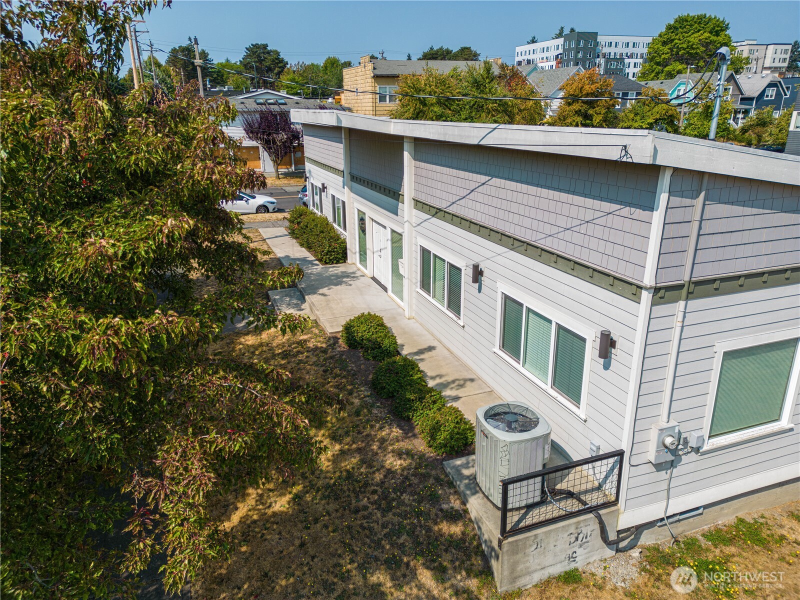 917 S 10th Street