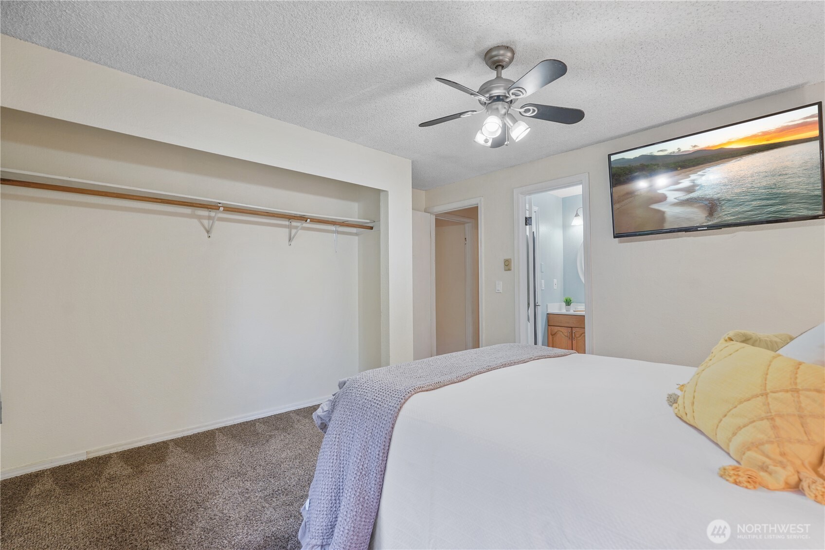 70 E Huckleberry Drive