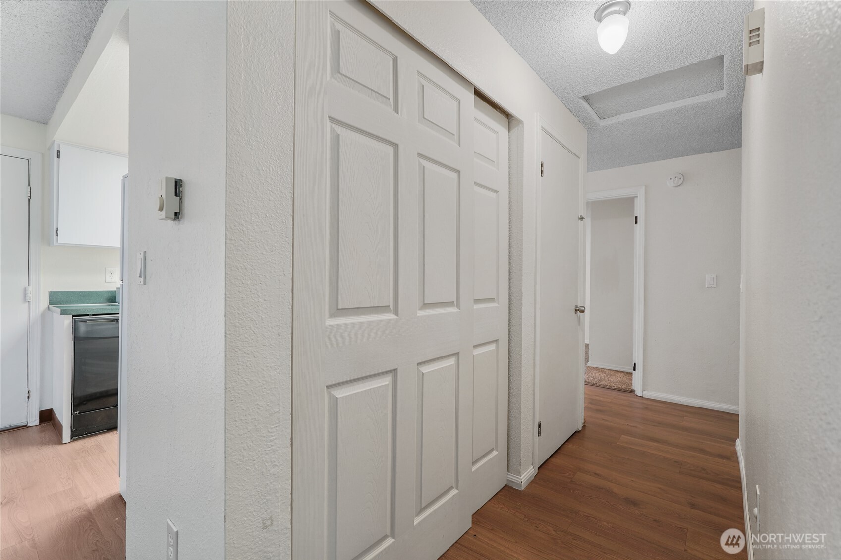 70 E Huckleberry Drive