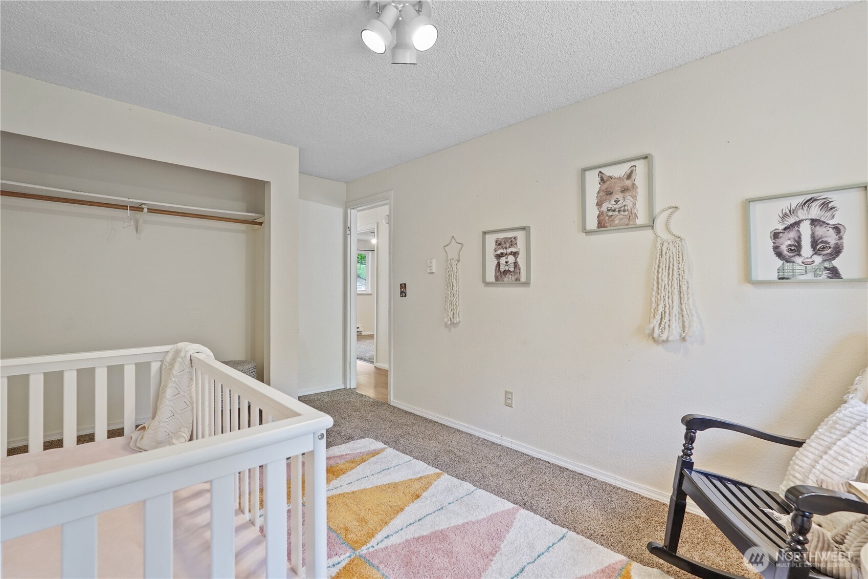 70 E Huckleberry Drive