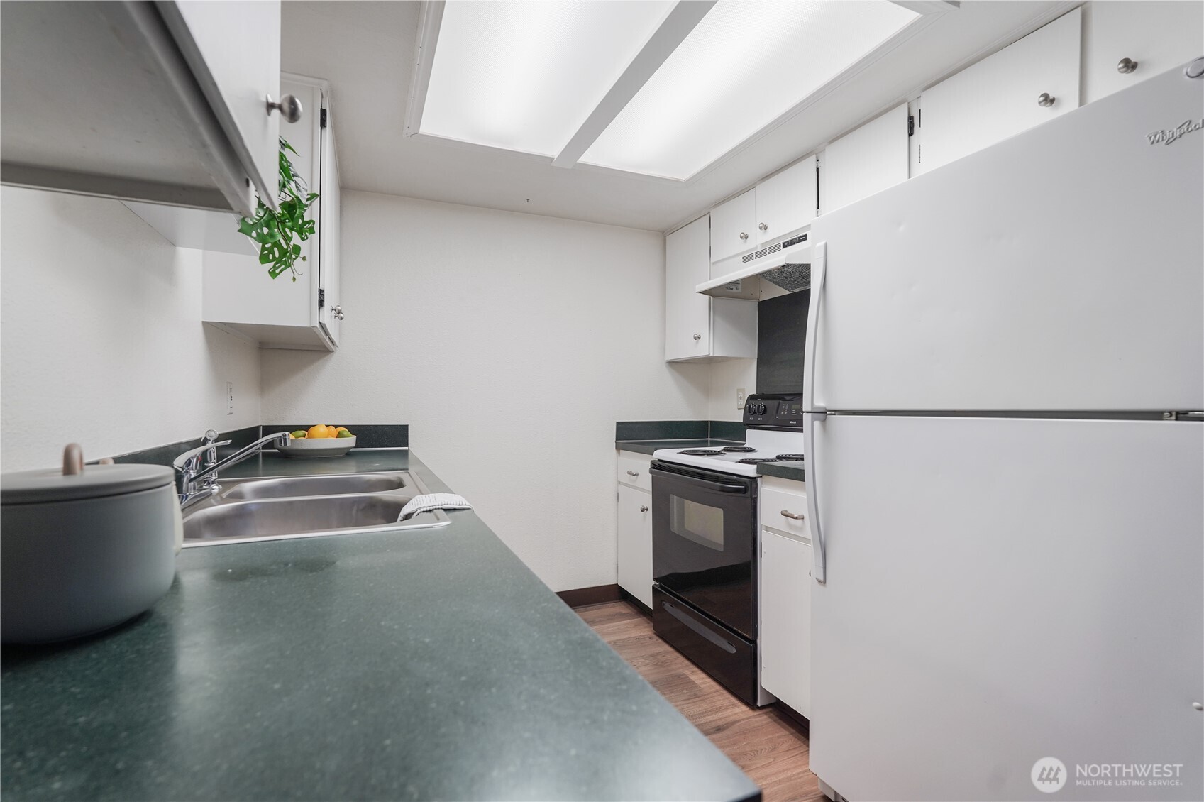 70 E Huckleberry Drive