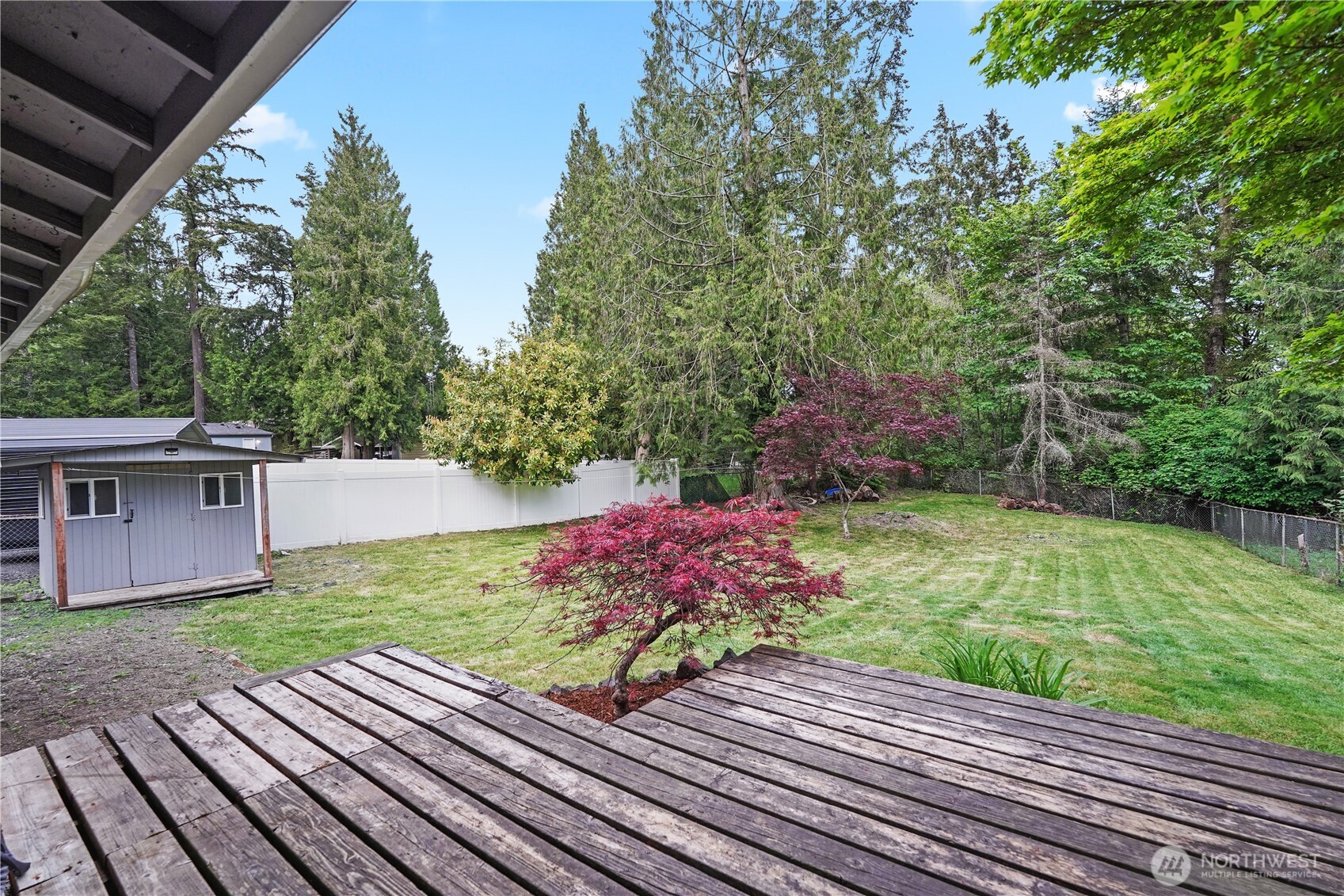 70 E Huckleberry Drive