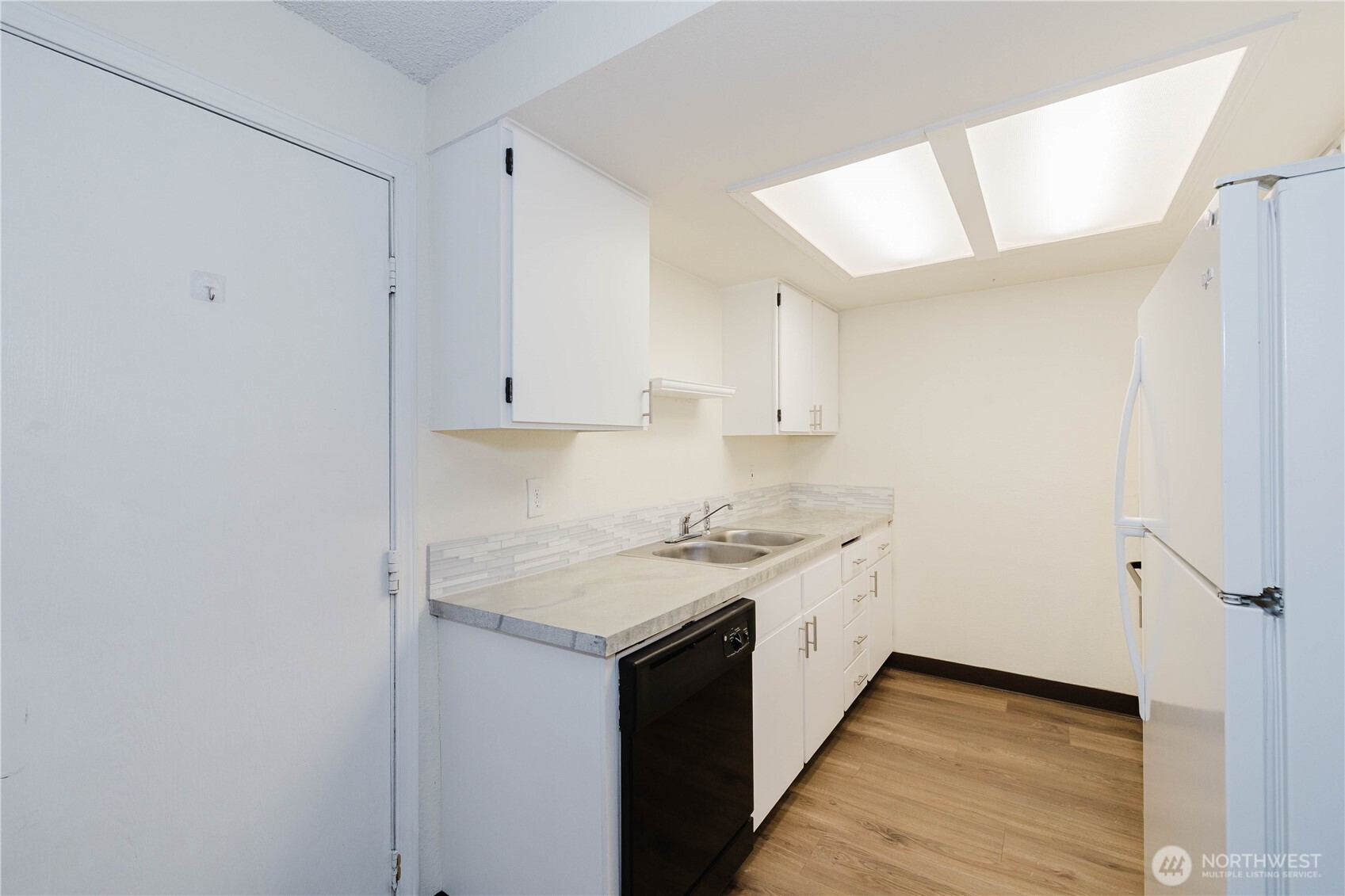 70 E Huckleberry Drive