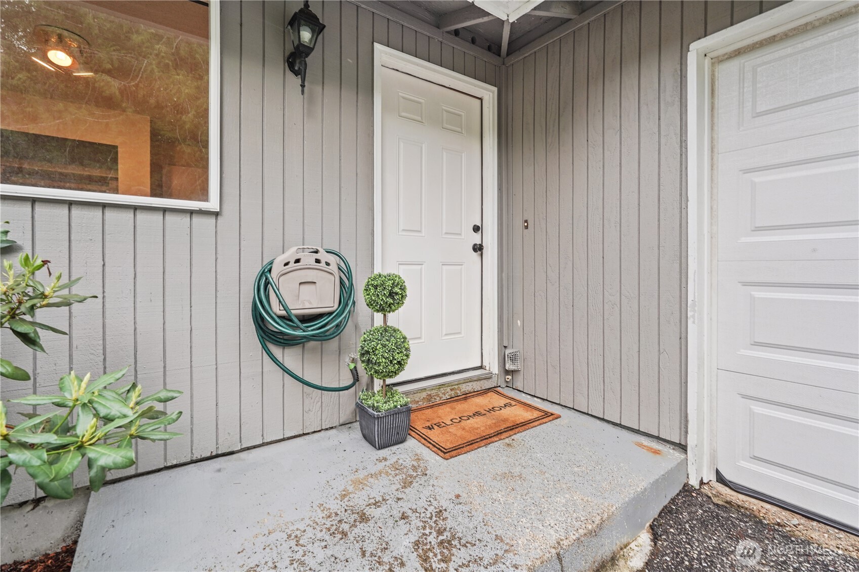 70 E Huckleberry Drive